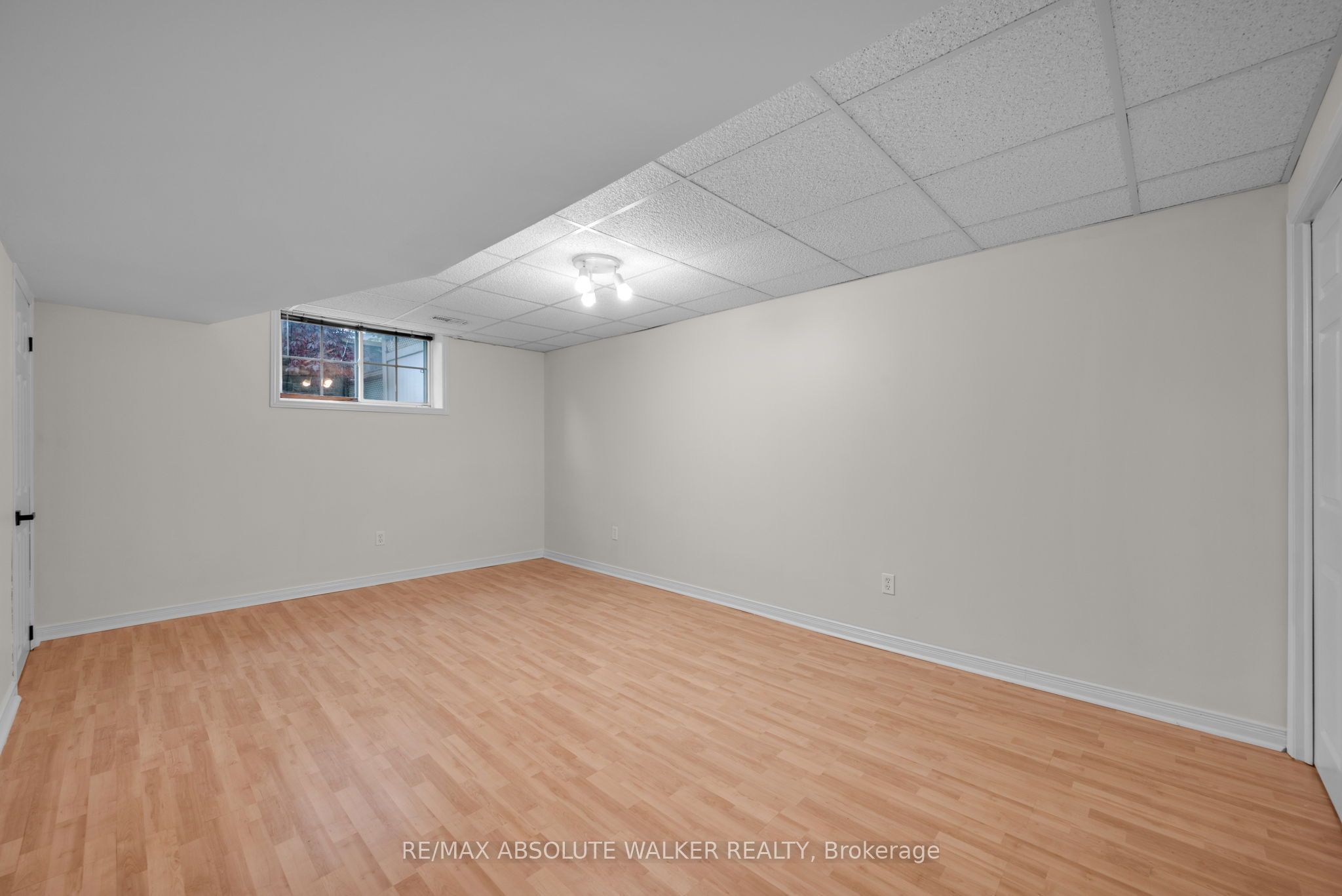 20 Sawchuk Terrace Property Photo 24