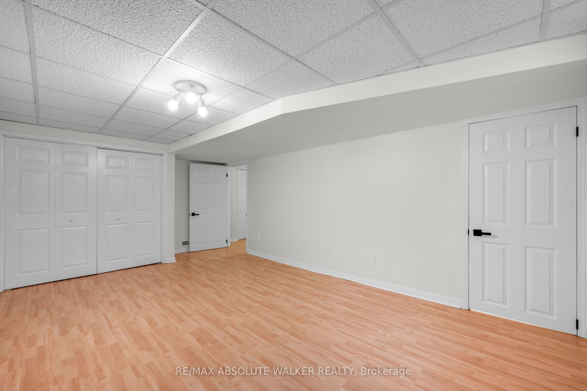20 Sawchuk Terrace Property Photo 25