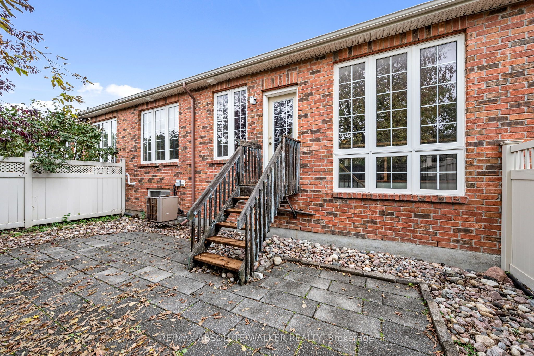 20 Sawchuk Terrace Property Photo 26