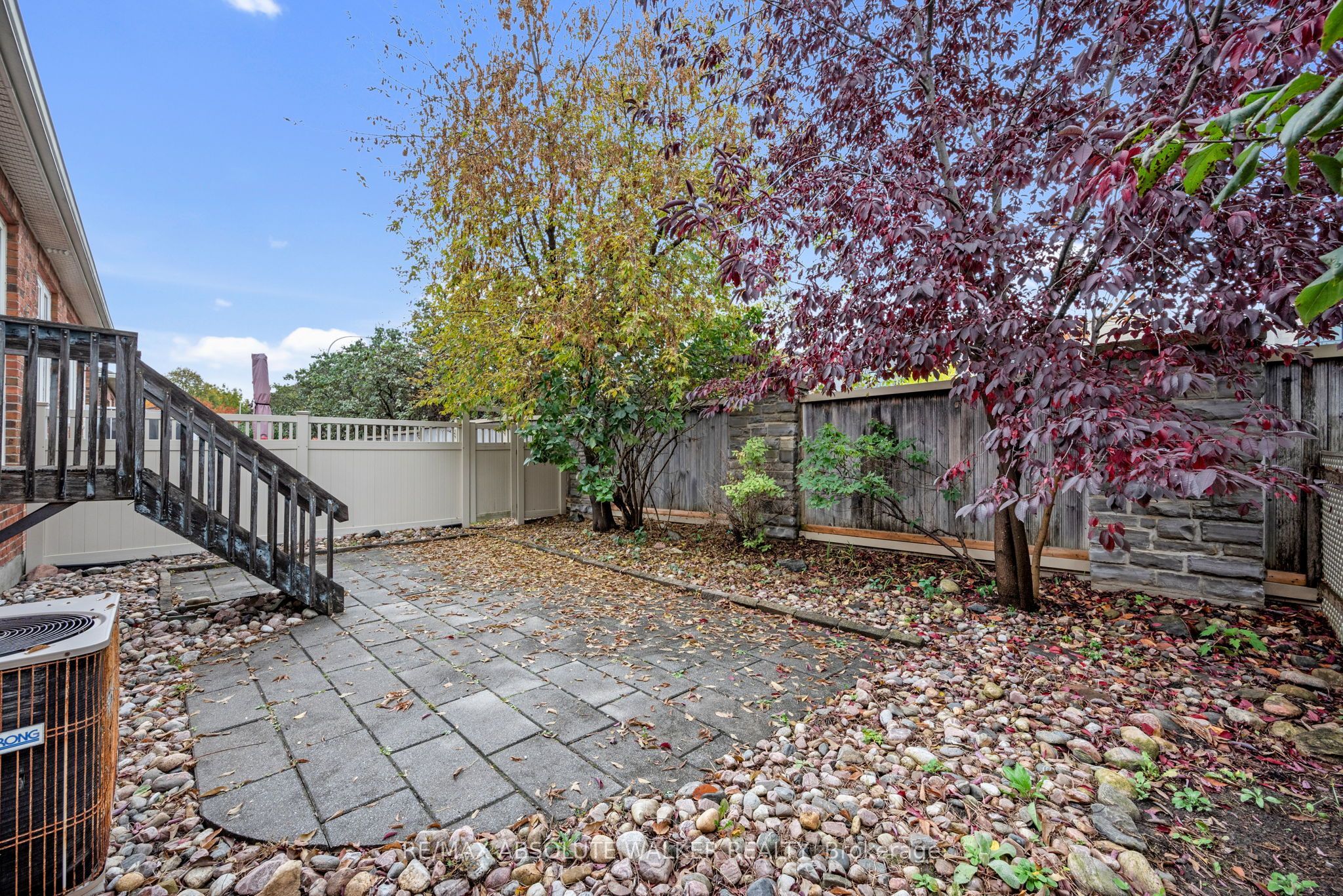 20 Sawchuk Terrace Property Photo 27