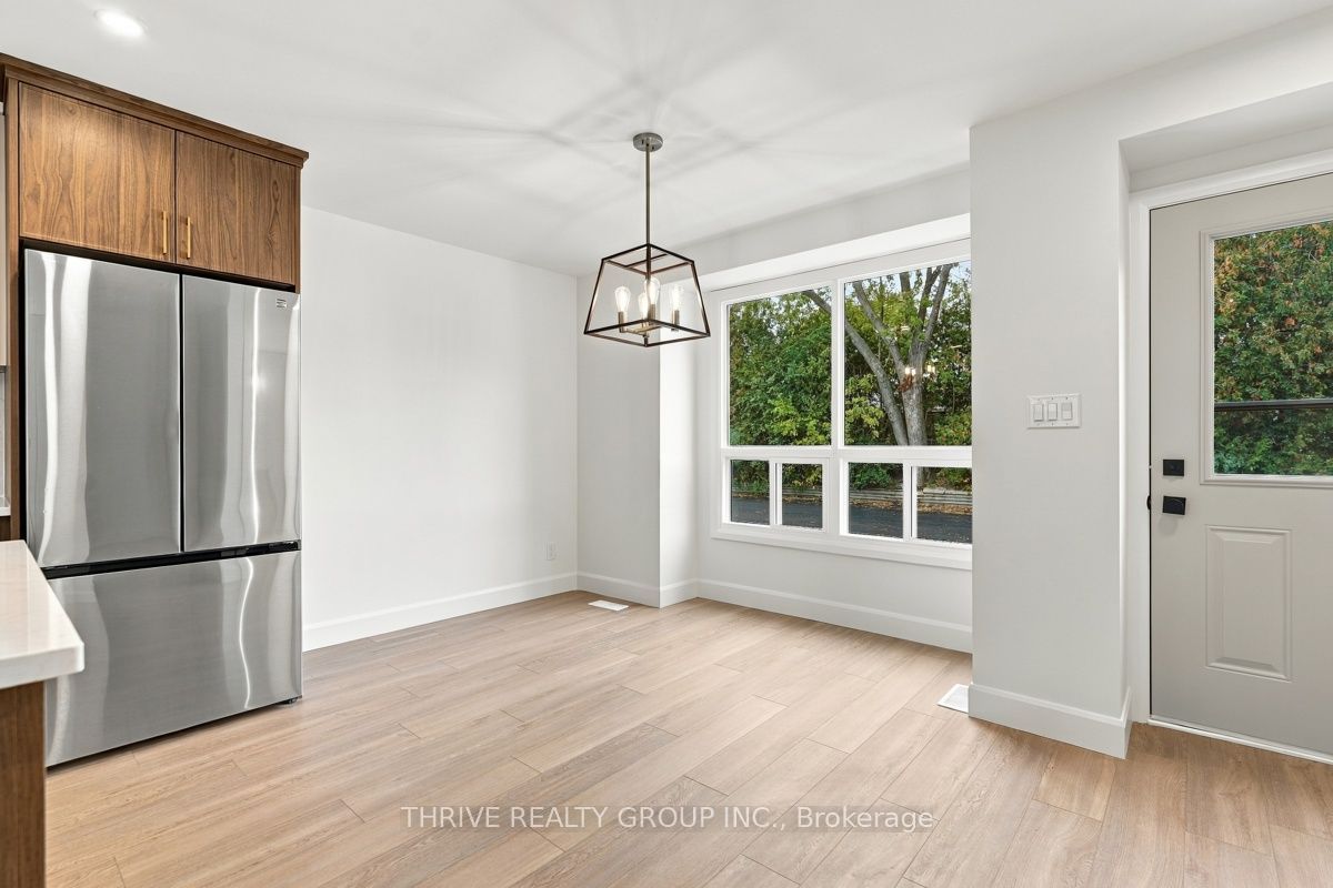 135 Belmont Drive 16 Property Photo 12