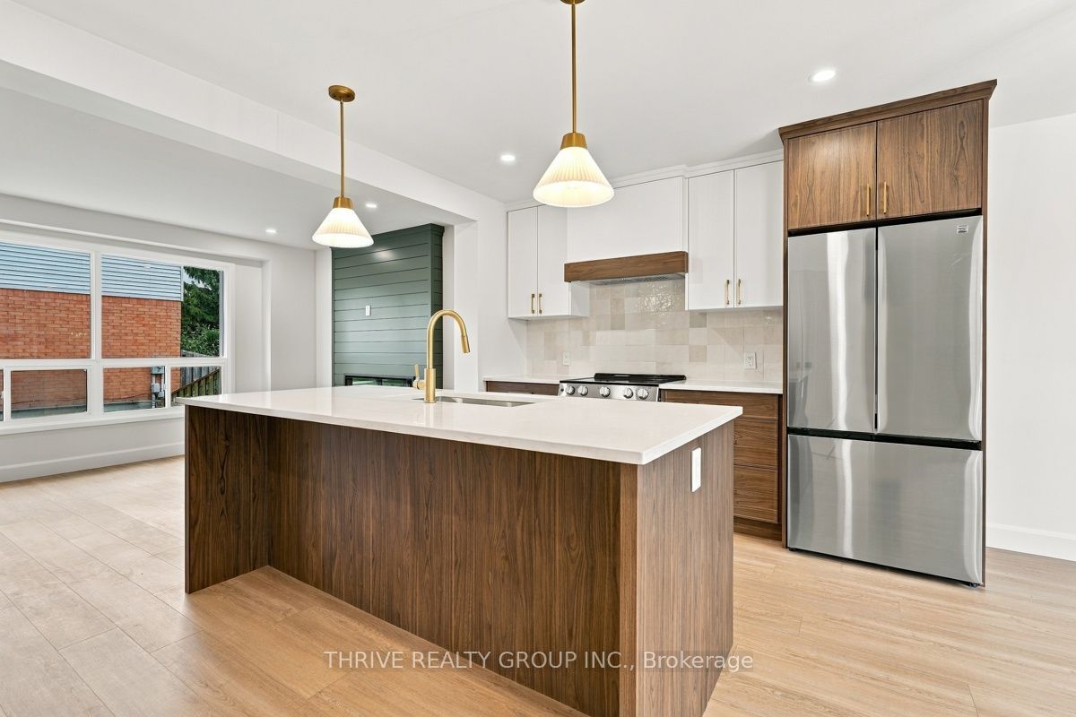 135 Belmont Drive 16 Property Photo 15