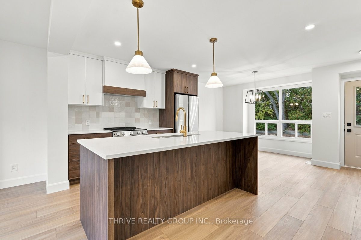135 Belmont Drive 16 Property Photo 16