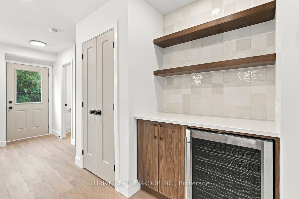 135 Belmont Drive 16 Property Photo 18
