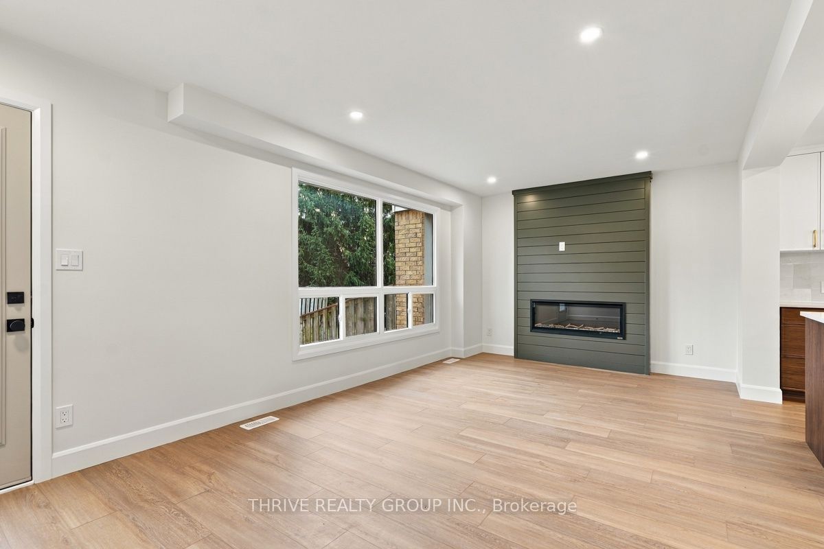 135 Belmont Drive 16 Property Photo 20