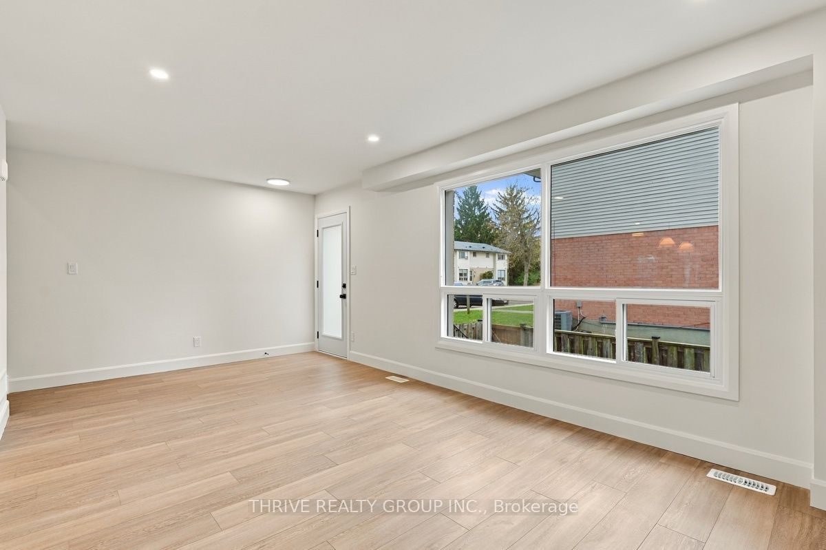 135 Belmont Drive 16 Property Photo 22