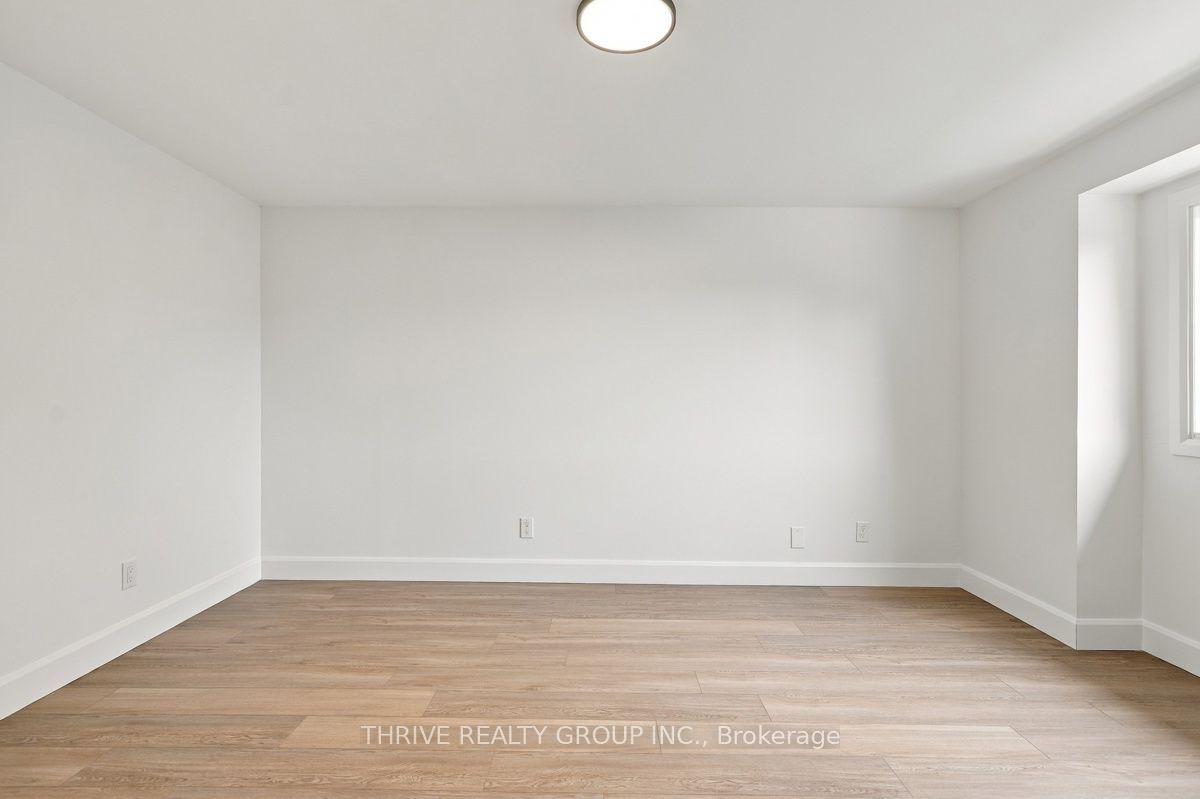 135 Belmont Drive 16 Property Photo 27