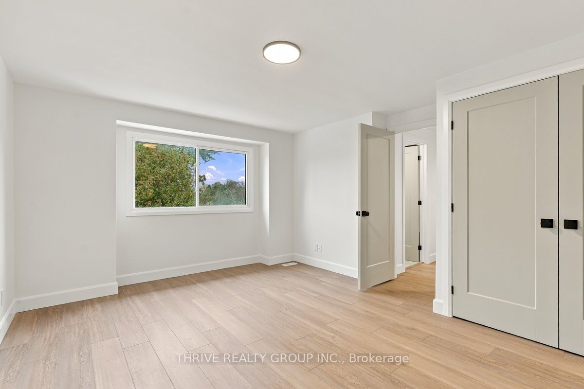 135 Belmont Drive 16 Property Photo 28