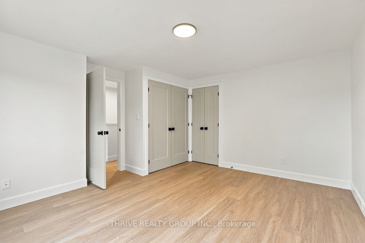 135 Belmont Drive 16 Property Photo 29