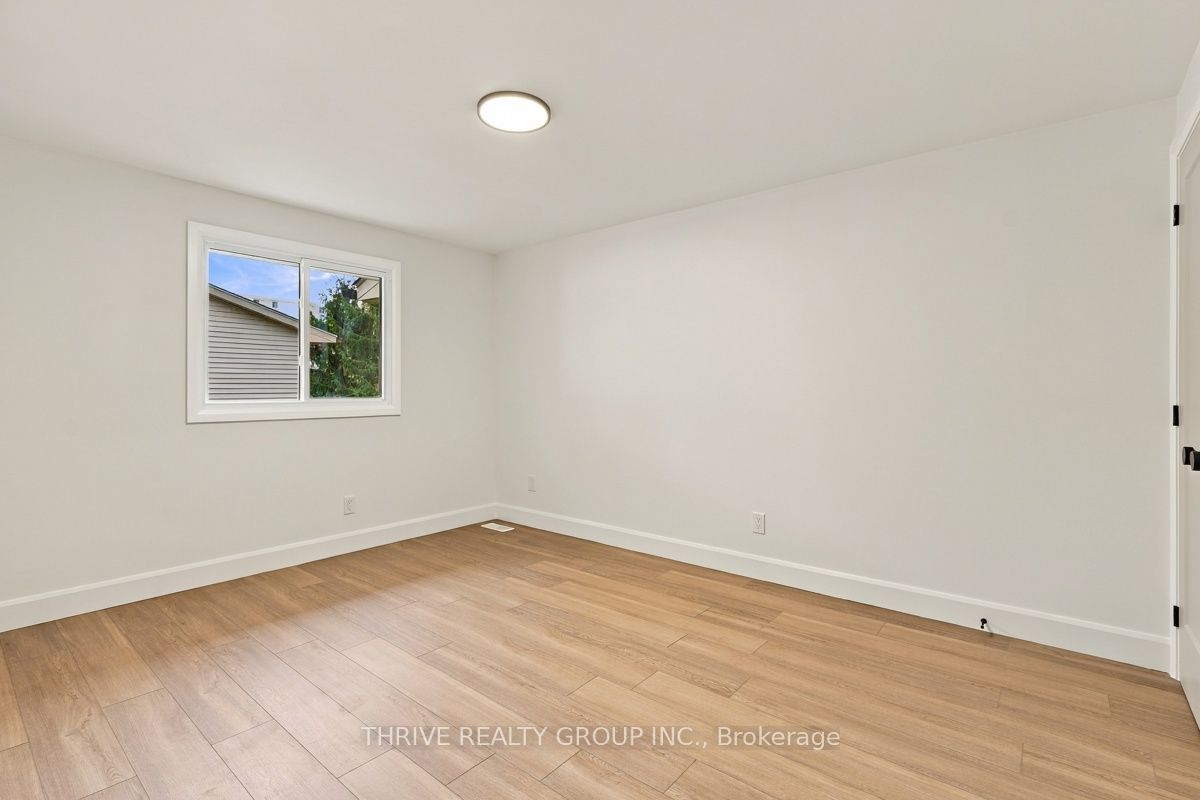 135 Belmont Drive 16 Property Photo 30