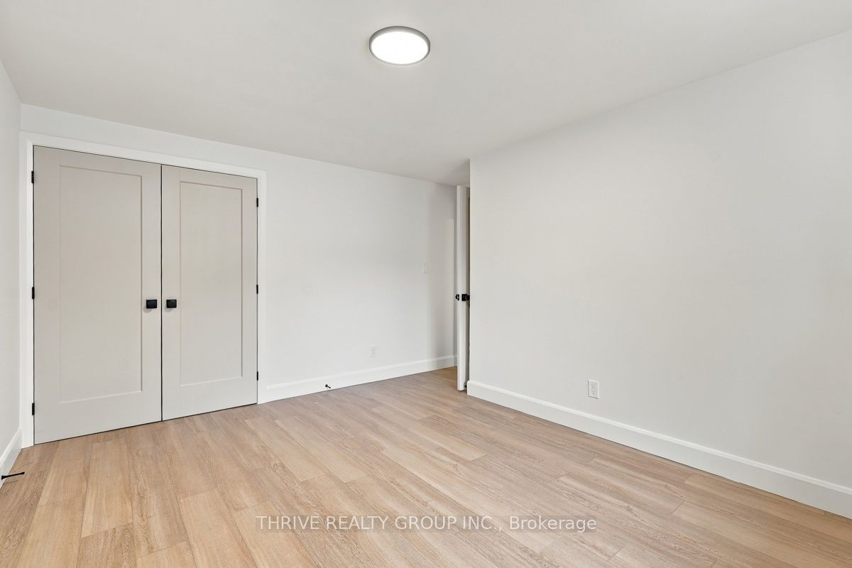 135 Belmont Drive 16 Property Photo 31