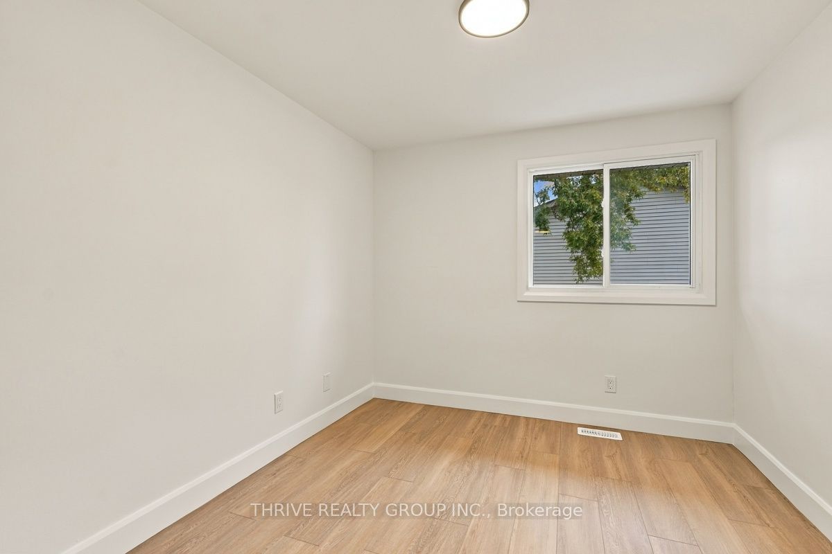 135 Belmont Drive 16 Property Photo 32