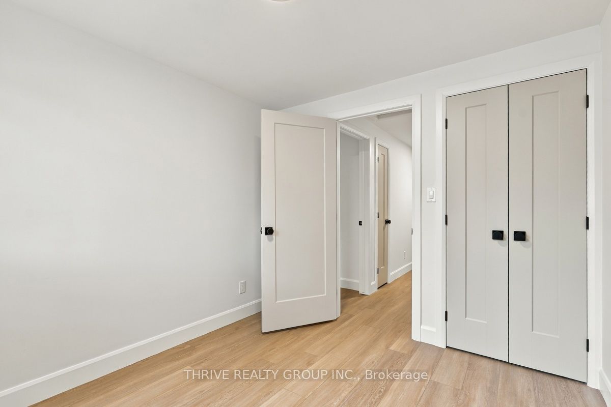 135 Belmont Drive 16 Property Photo 33