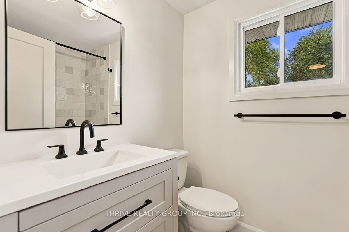 135 Belmont Drive 16 Property Photo 34