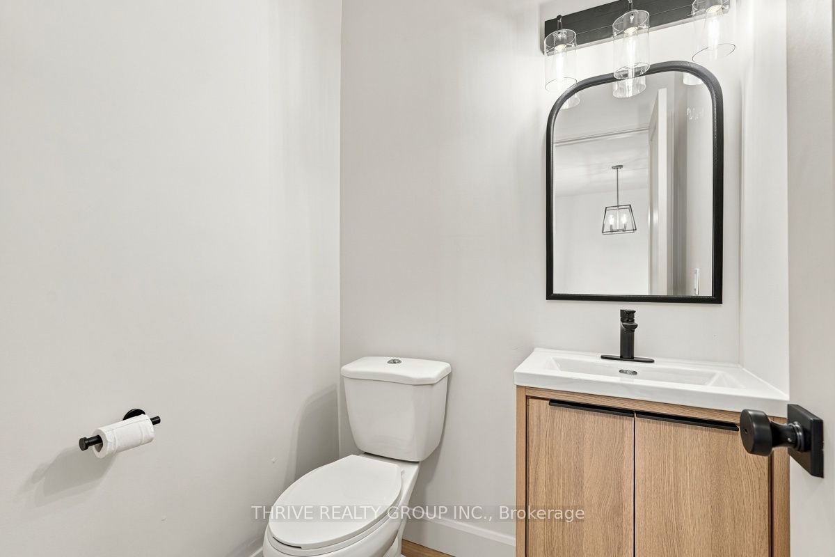 135 Belmont Drive 16 Property Photo 35