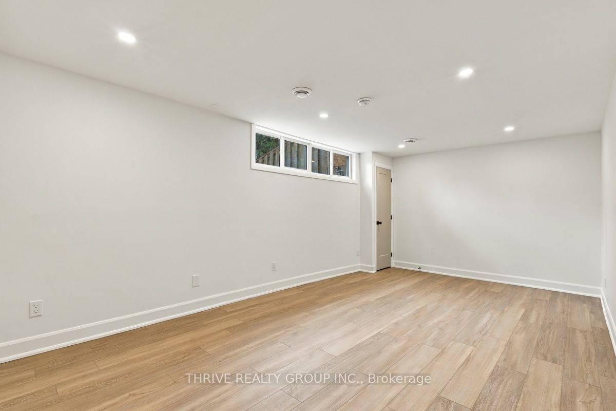 135 Belmont Drive 16 Property Photo 36