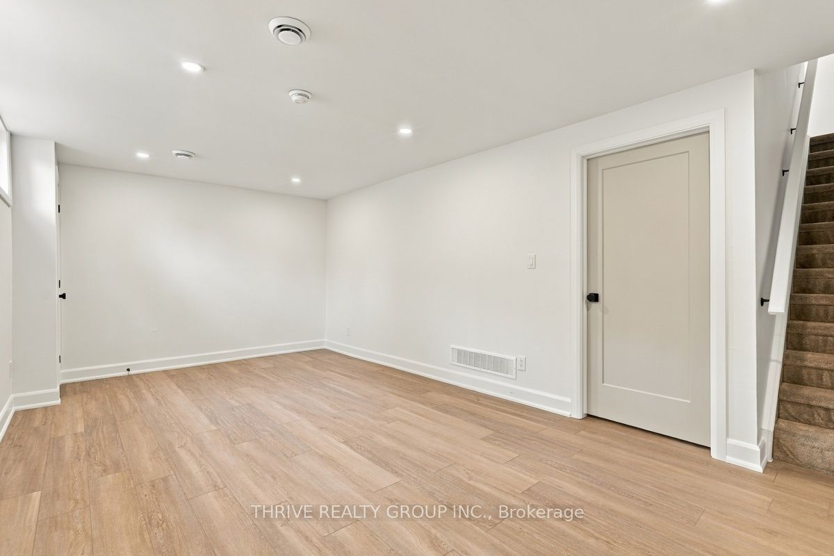 135 Belmont Drive 16 Property Photo 37