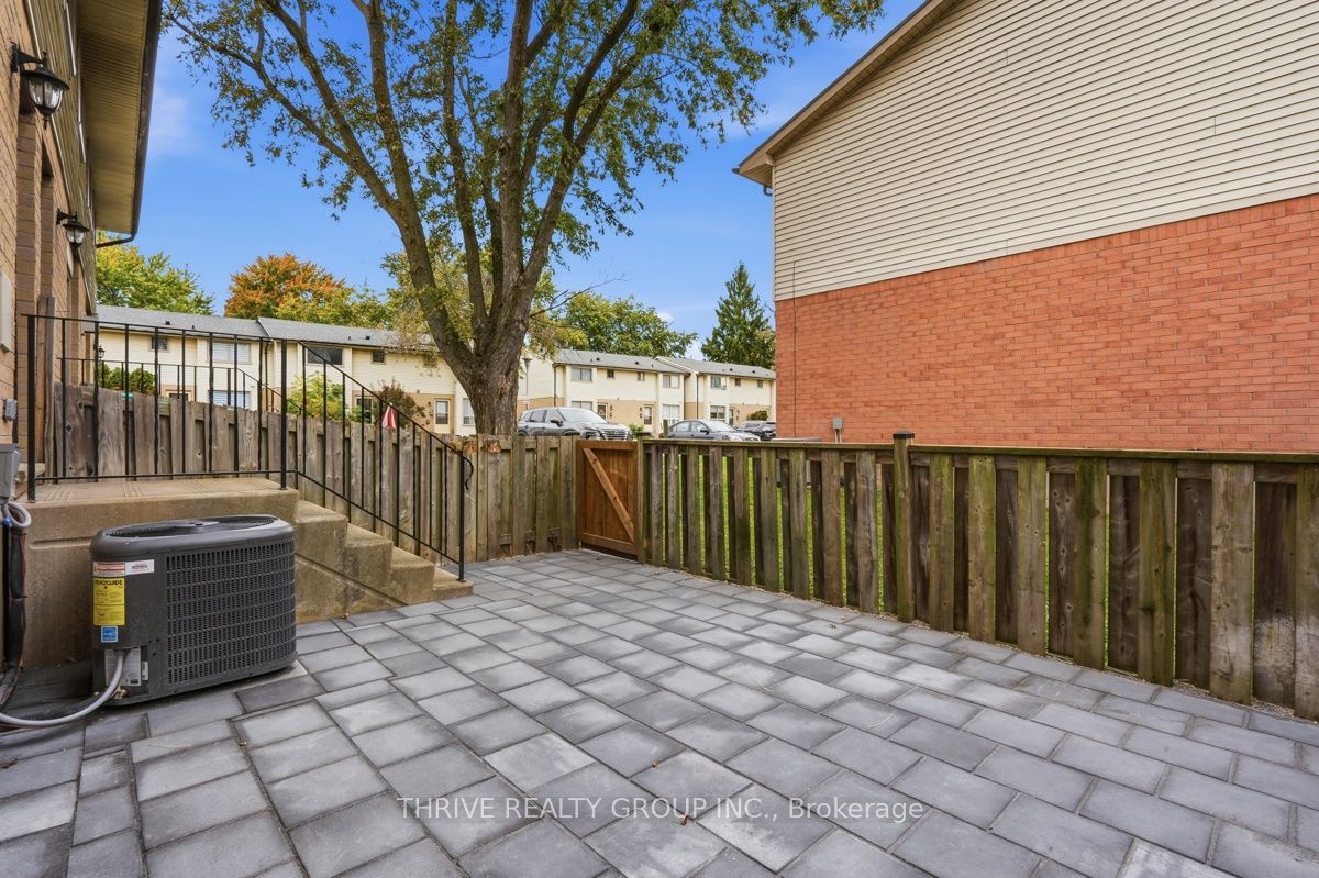135 Belmont Drive 16 Property Photo 40