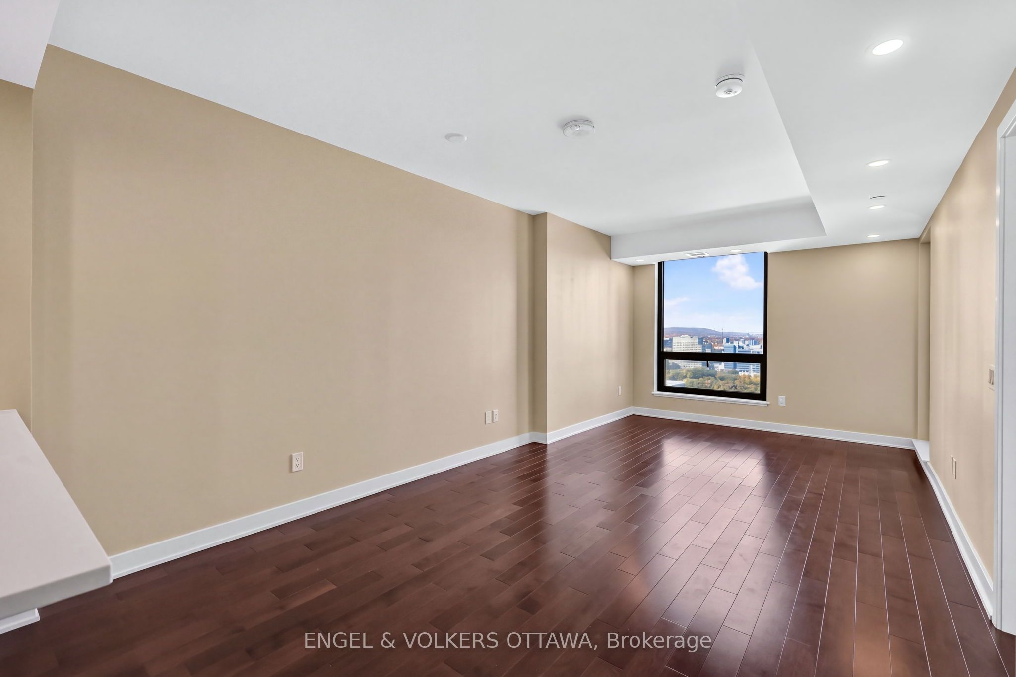 340 Queen Street 2104 Property Photo 10