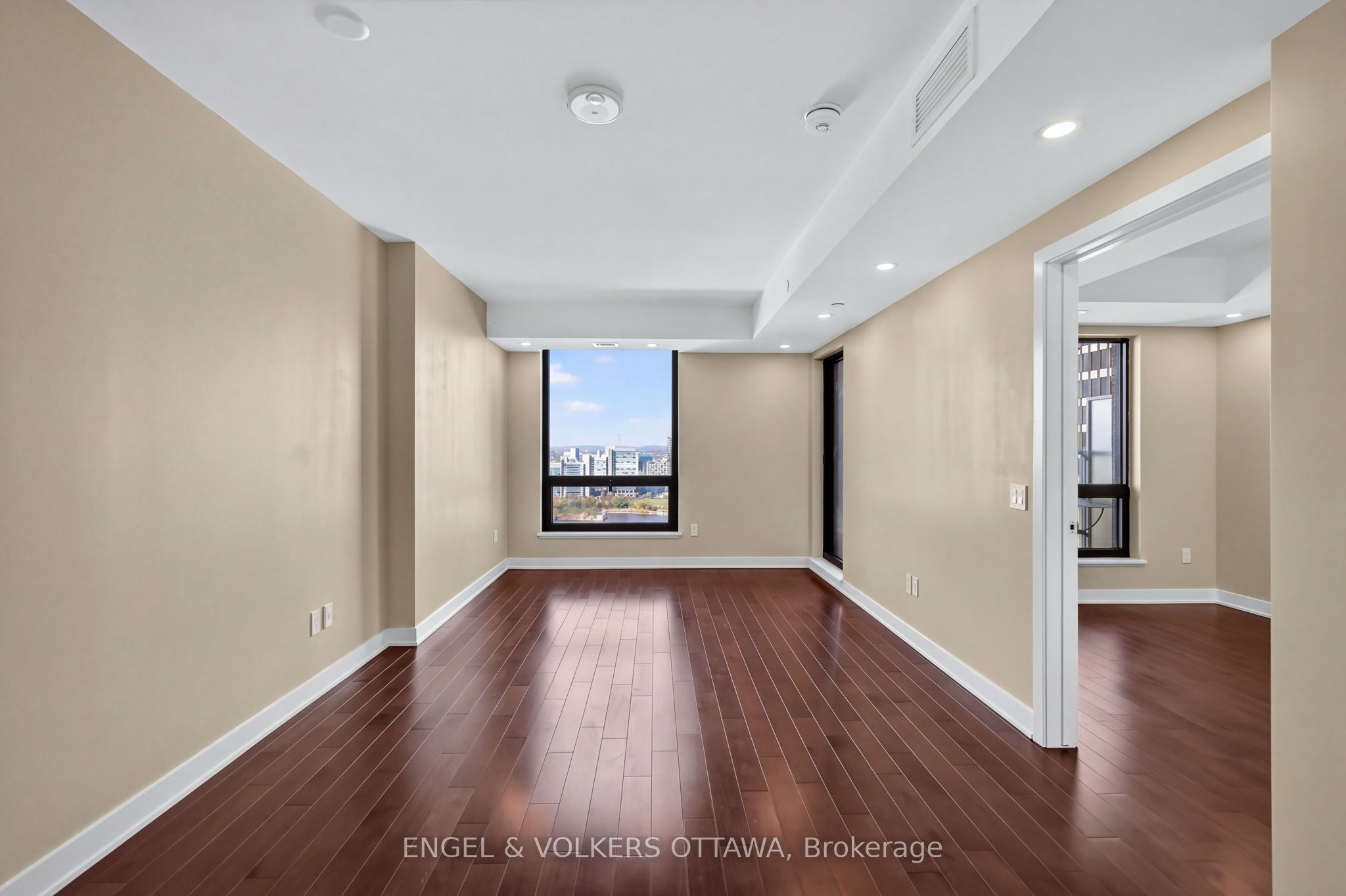 340 Queen Street 2104 Property Photo 11