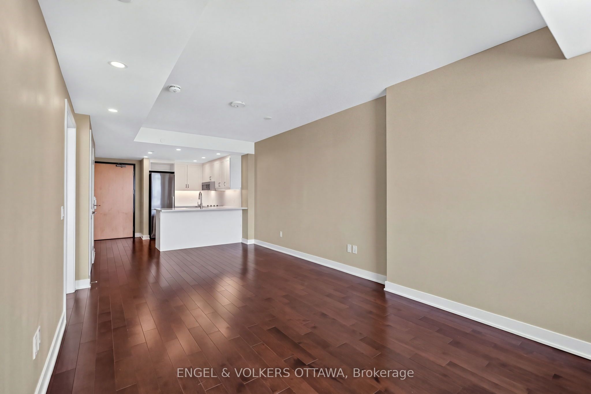 340 Queen Street 2104 Property Photo 14