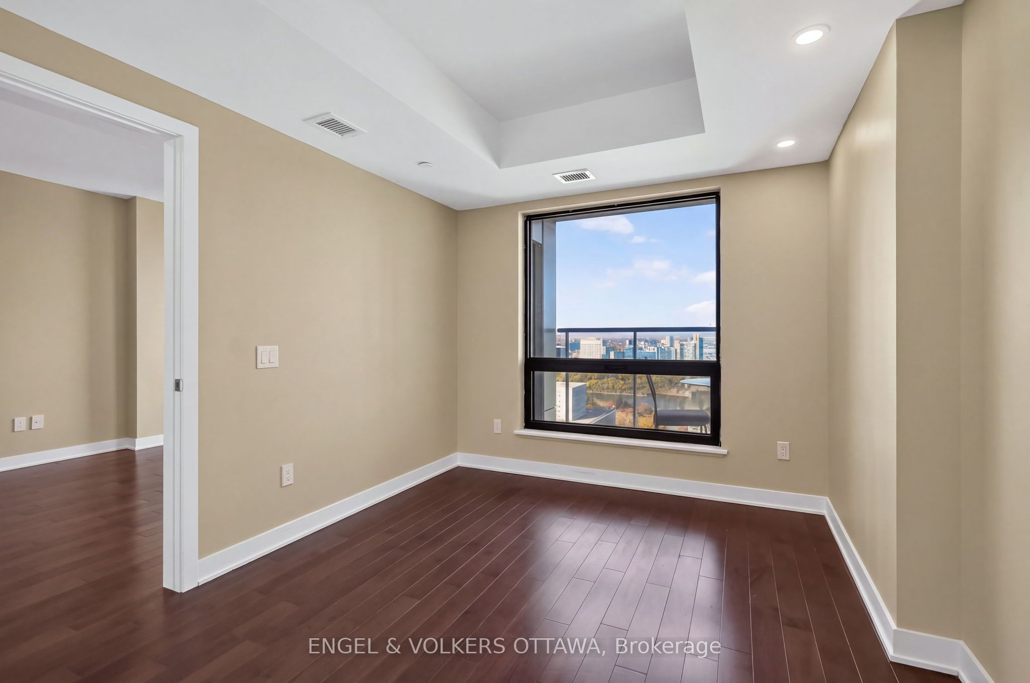 340 Queen Street 2104 Property Photo 20