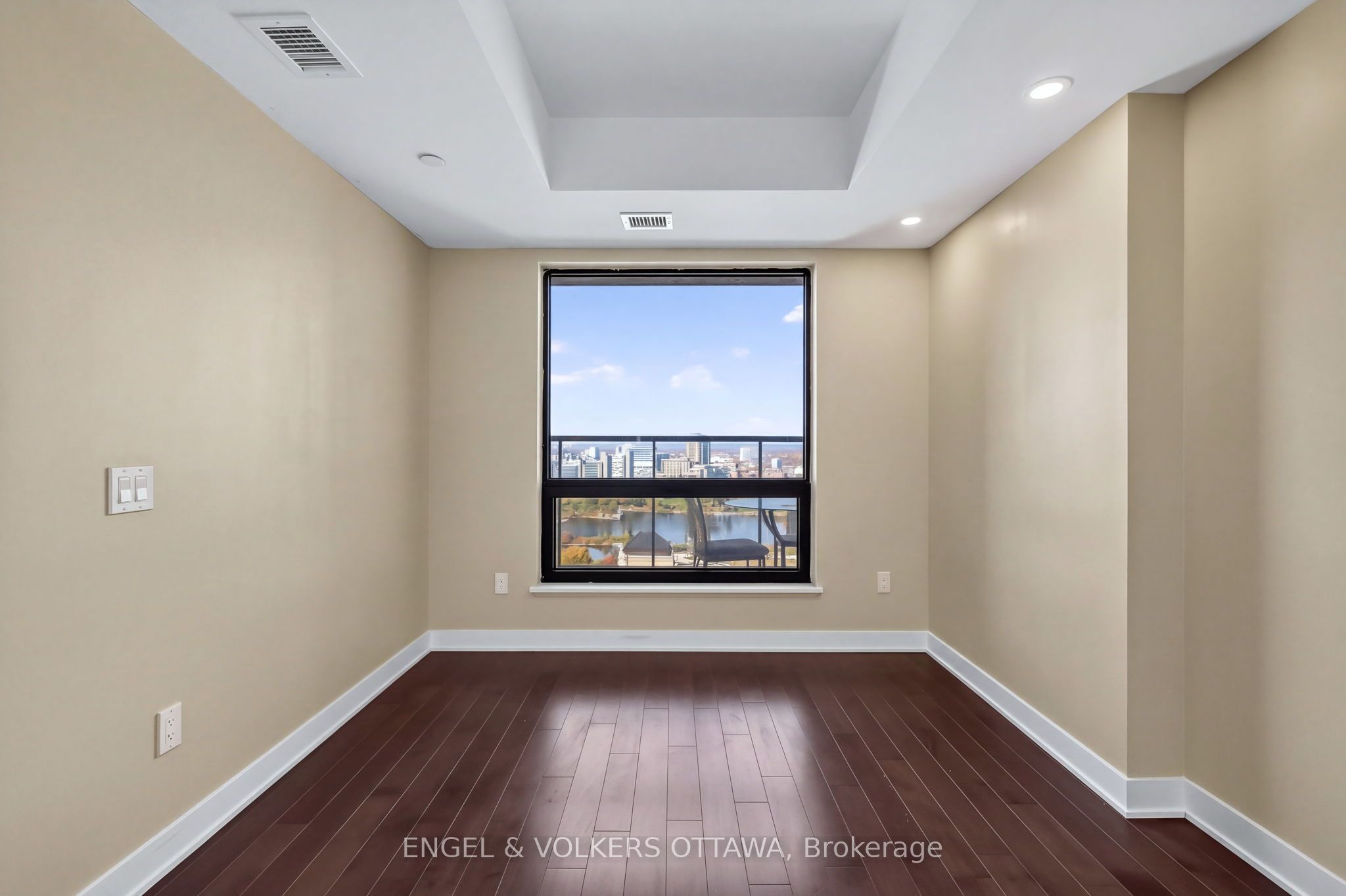 340 Queen Street 2104 Property Photo 21