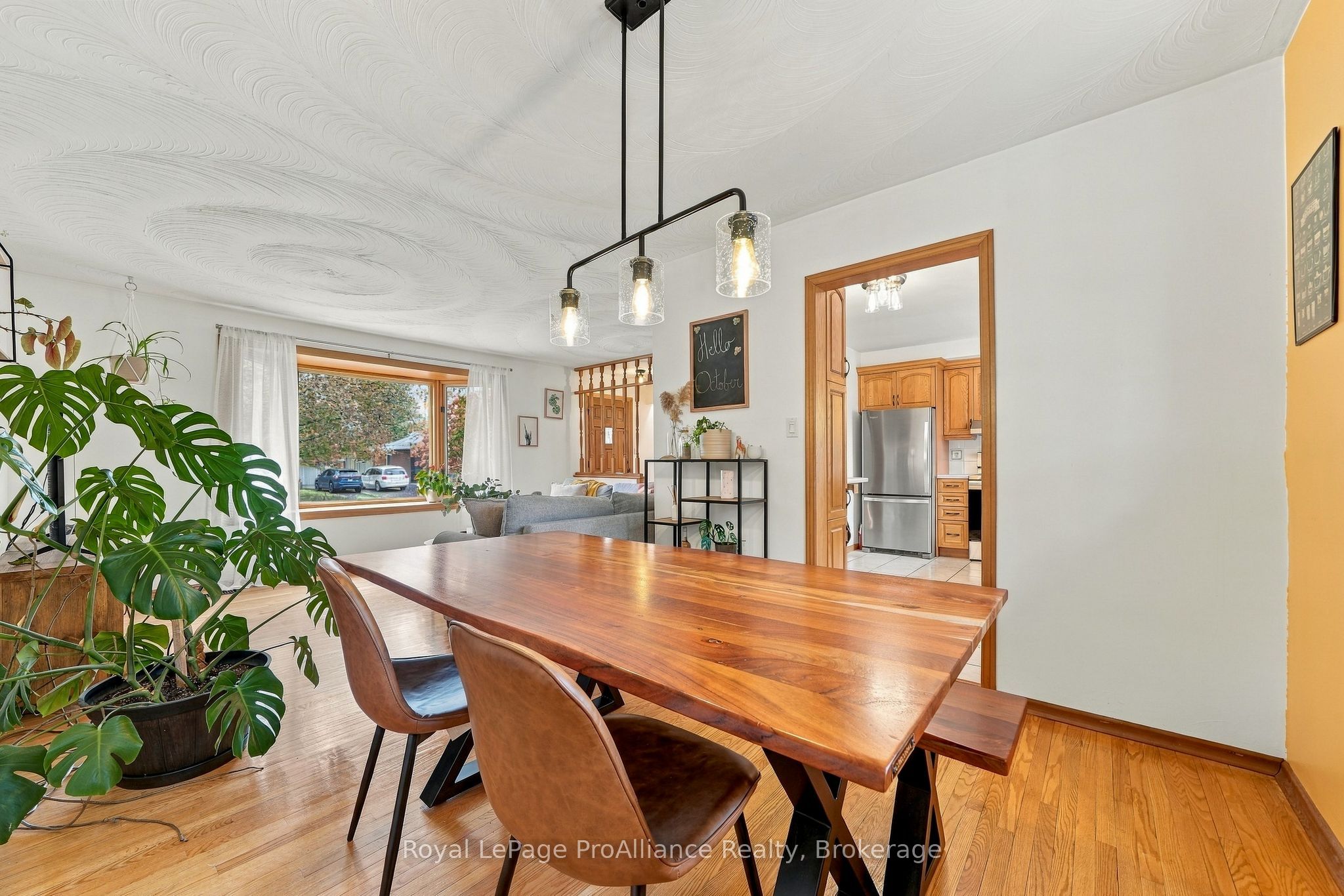 12 Thorncliffe Drive Property Photo 12