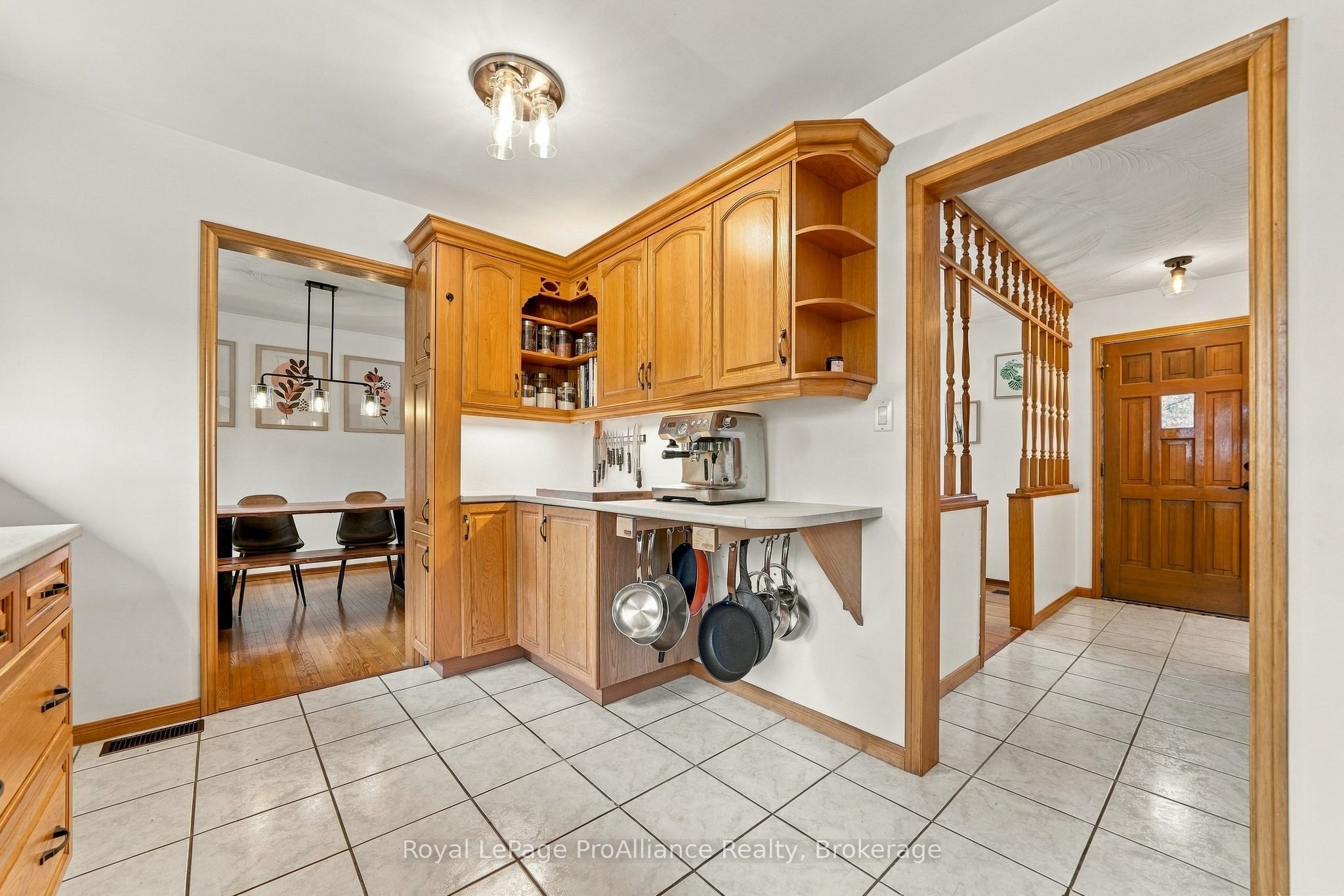12 Thorncliffe Drive Property Photo 13
