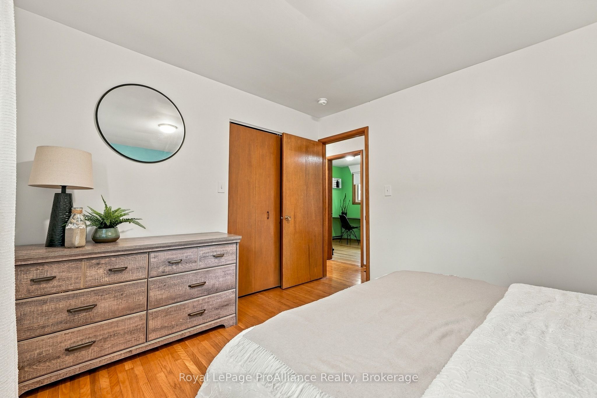 12 Thorncliffe Drive Property Photo 19