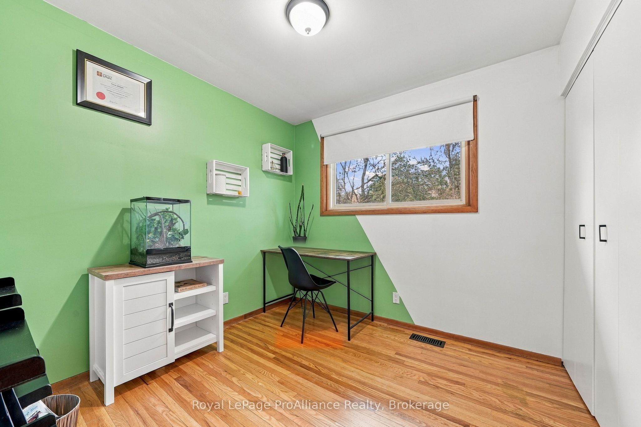 12 Thorncliffe Drive Property Photo 20
