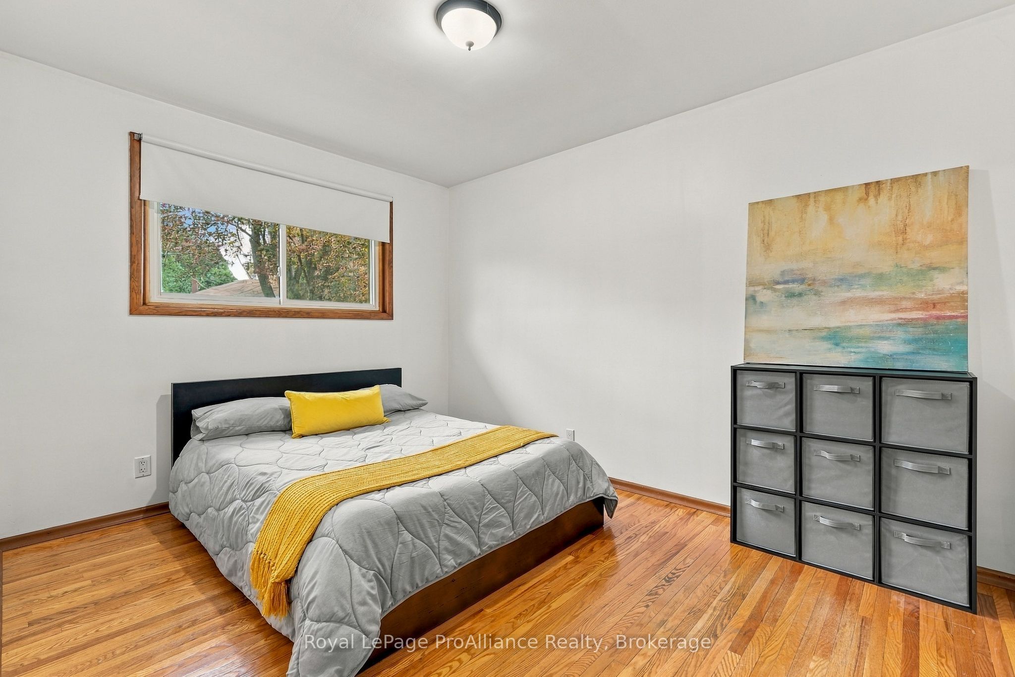 12 Thorncliffe Drive Property Photo 22