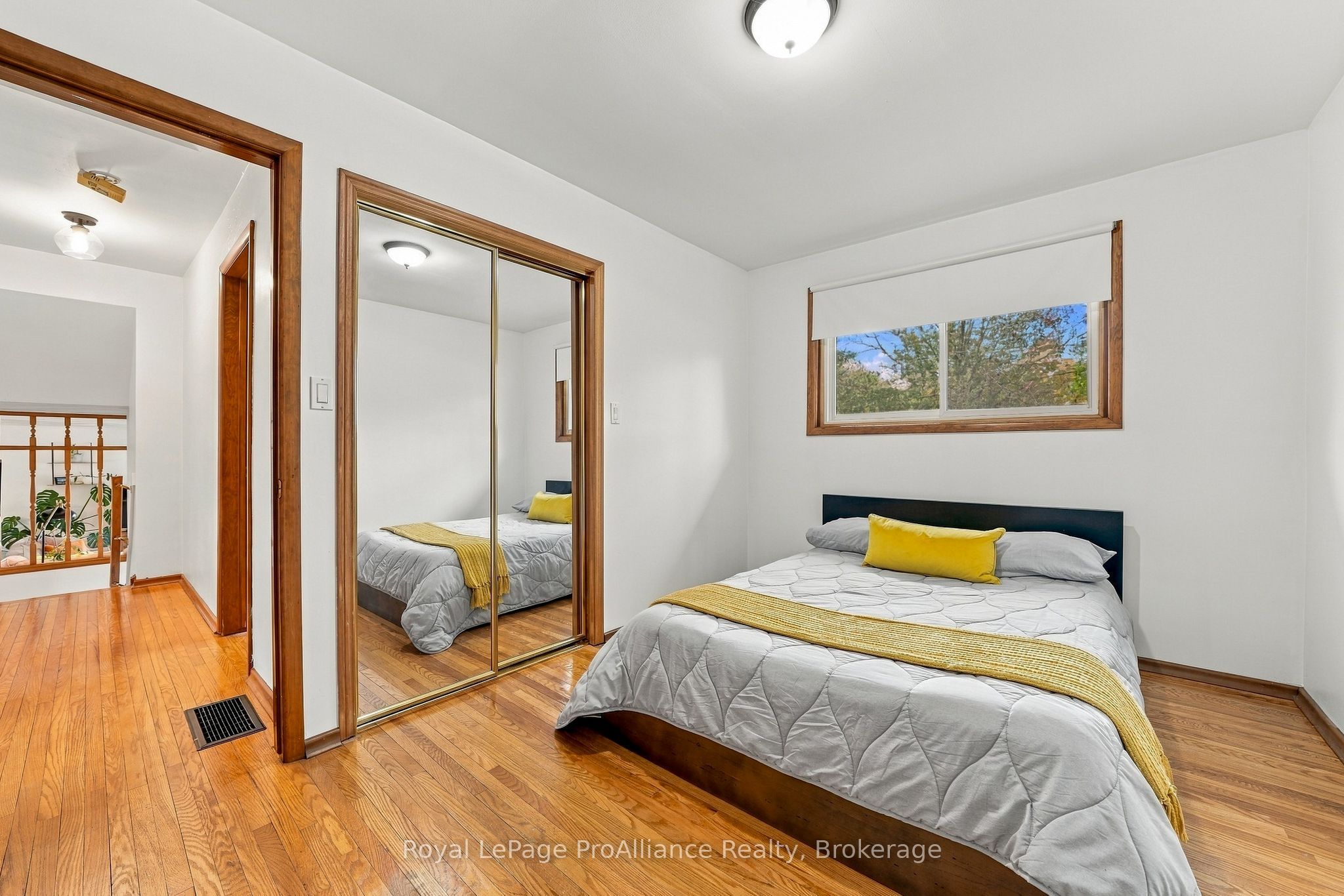 12 Thorncliffe Drive Property Photo 23