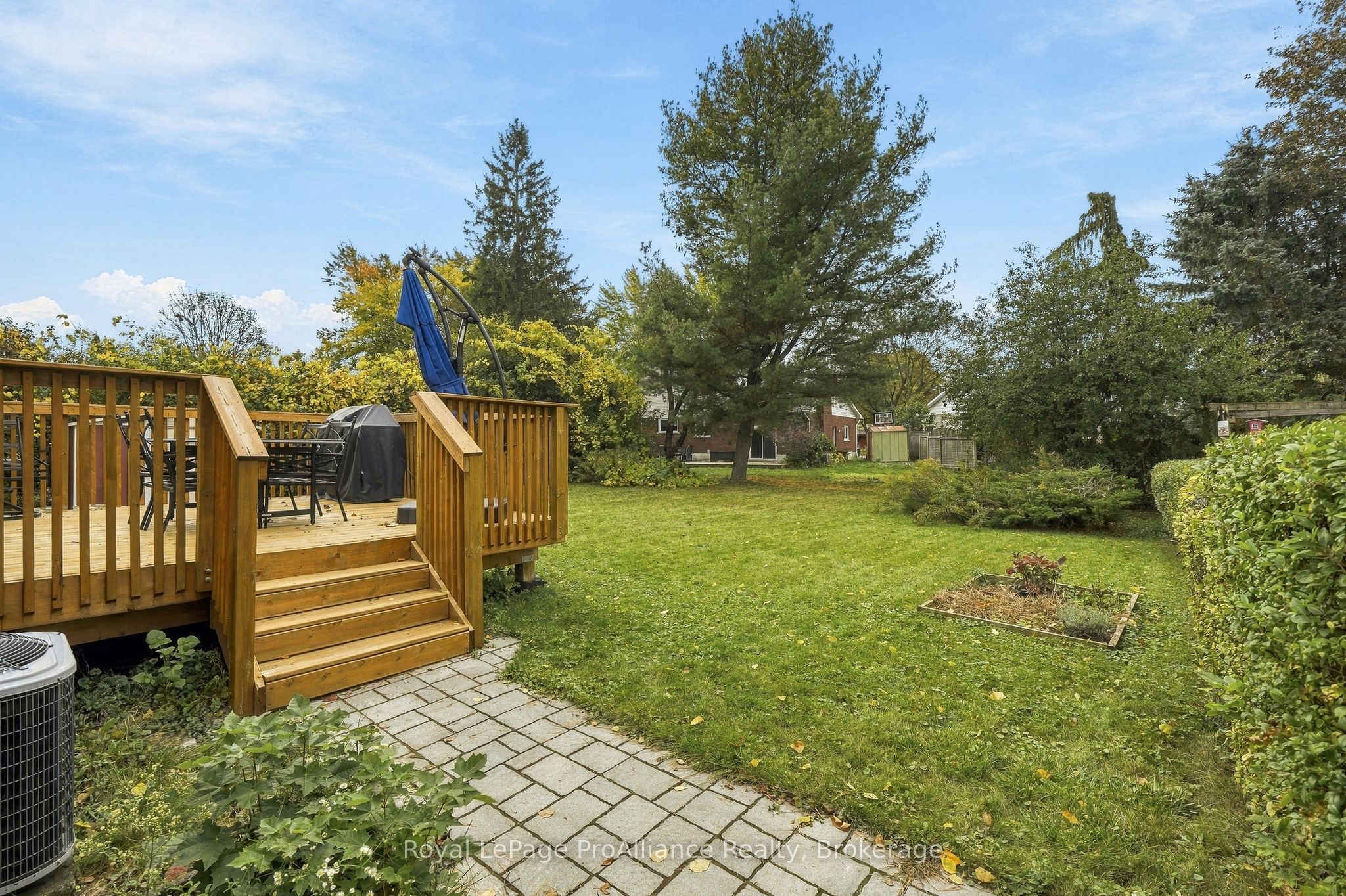 12 Thorncliffe Drive Property Photo 32