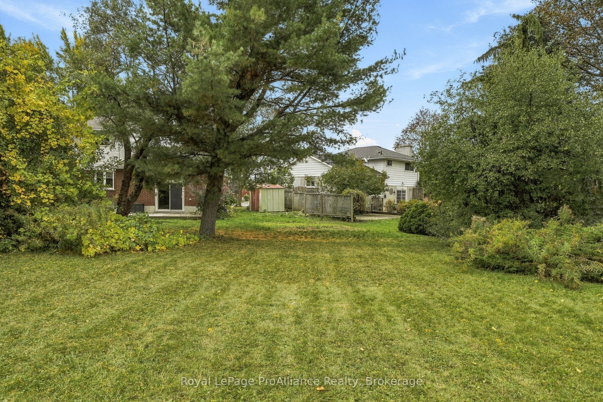 12 Thorncliffe Drive Property Photo 35