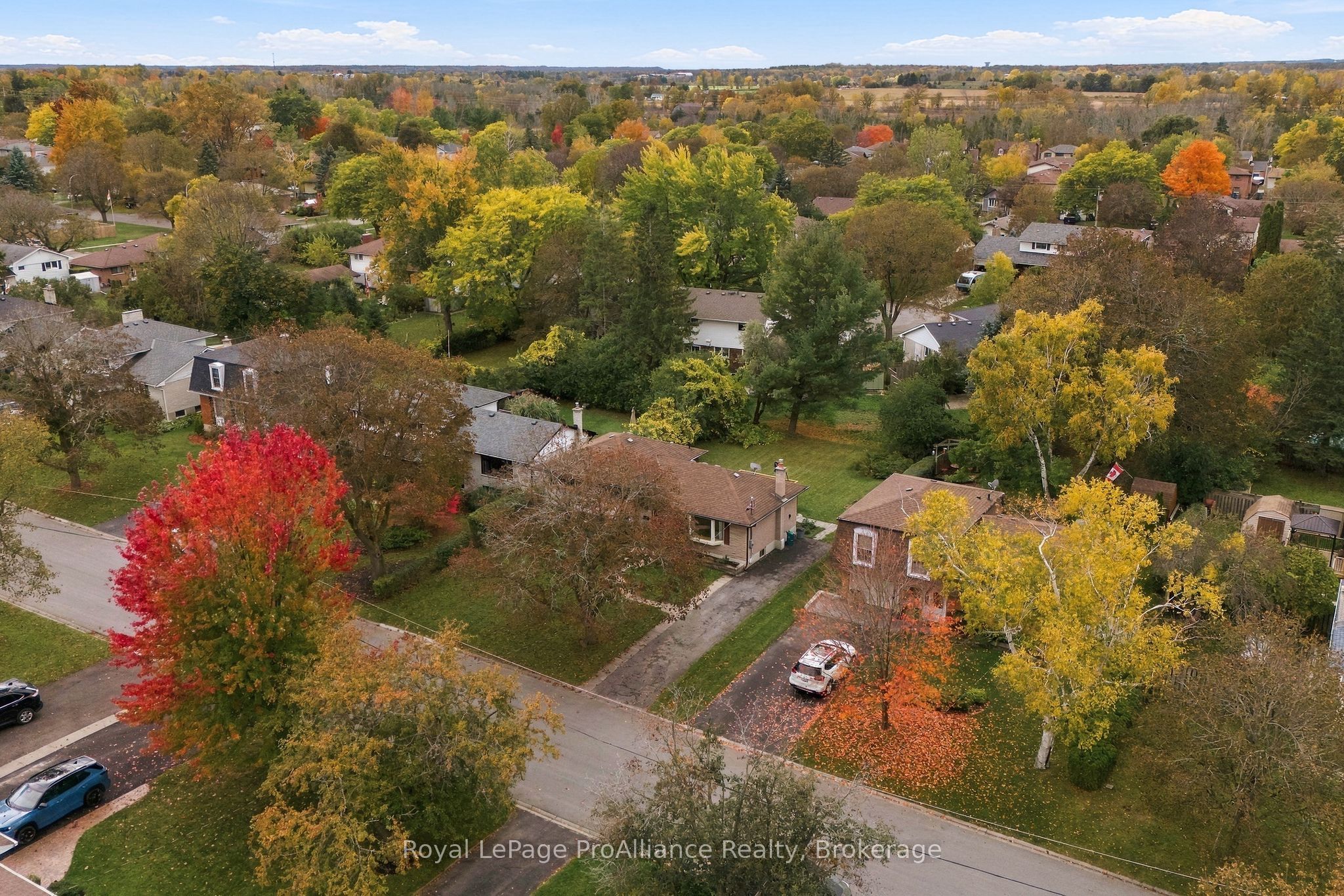 12 Thorncliffe Drive Property Photo 38