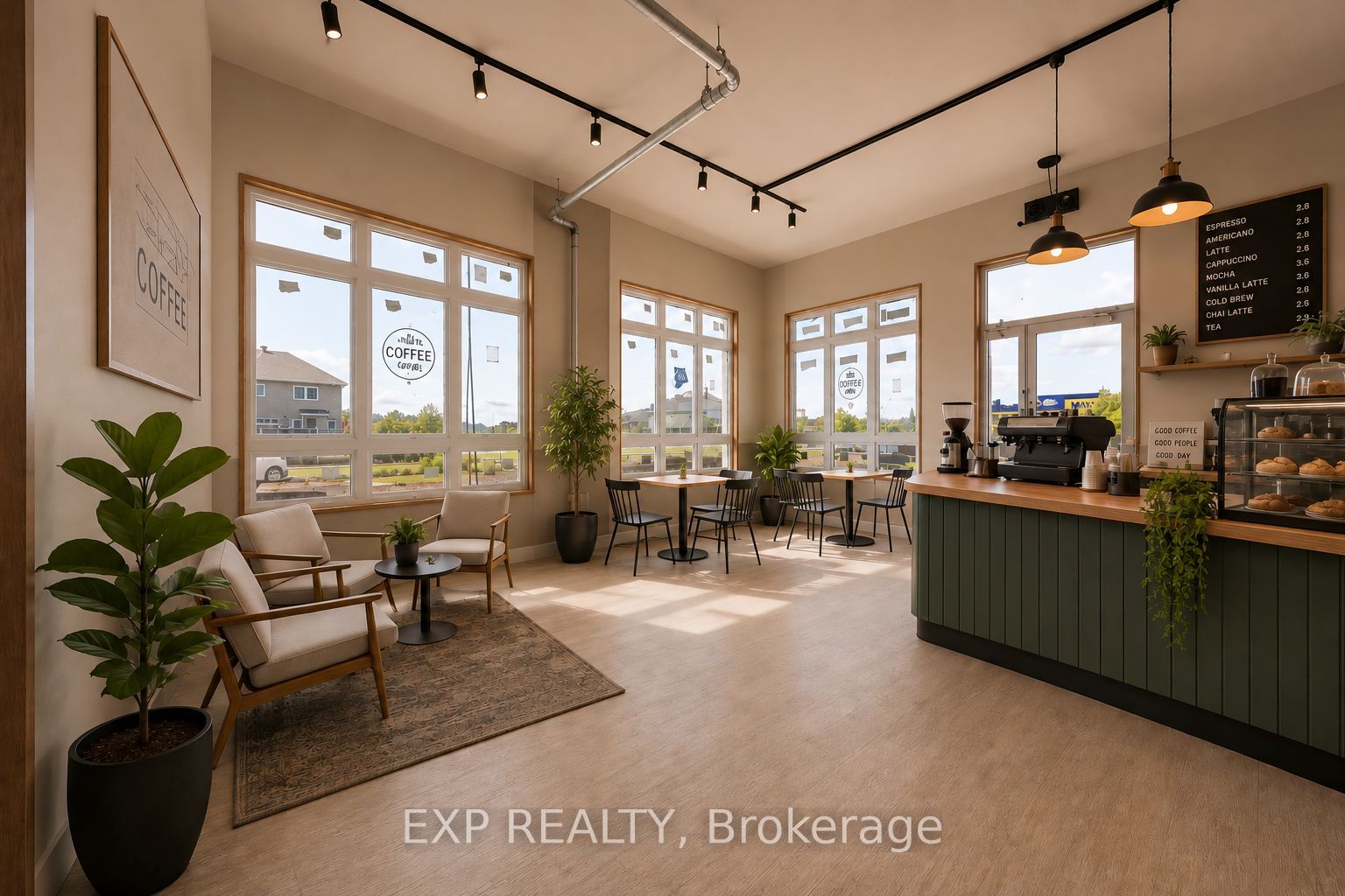 Unit 111 Tawadina Road Property Photo 6