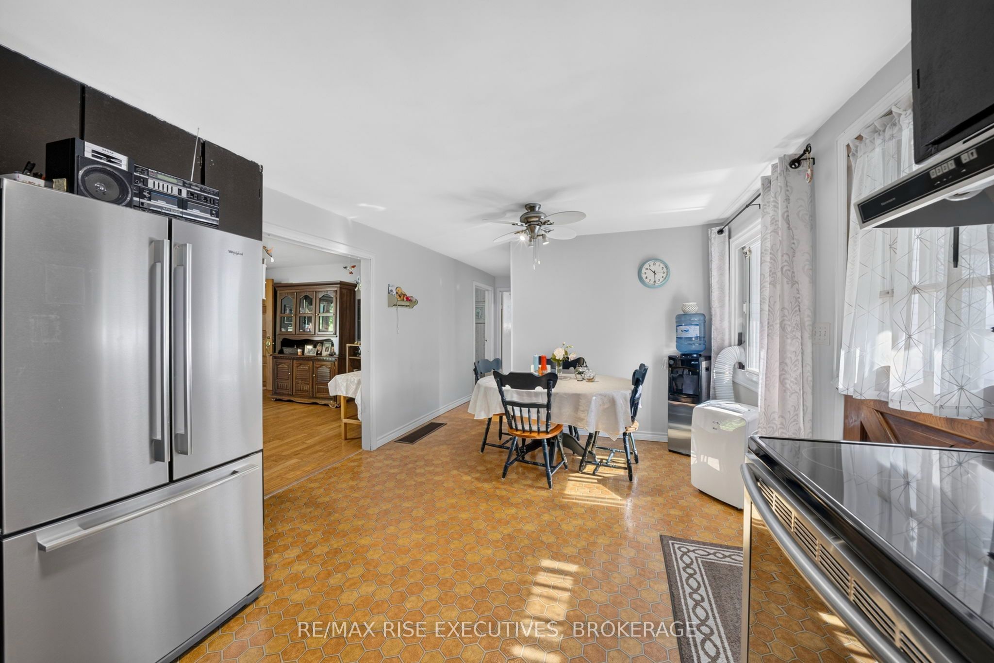 6900 Perth Road Property Photo 14
