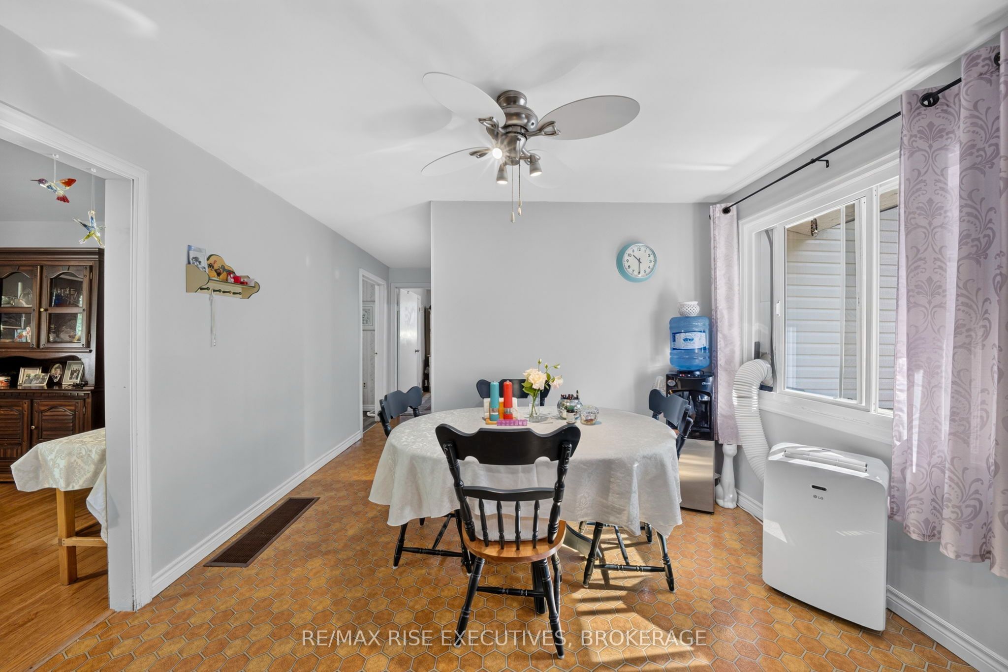 6900 Perth Road Property Photo 15