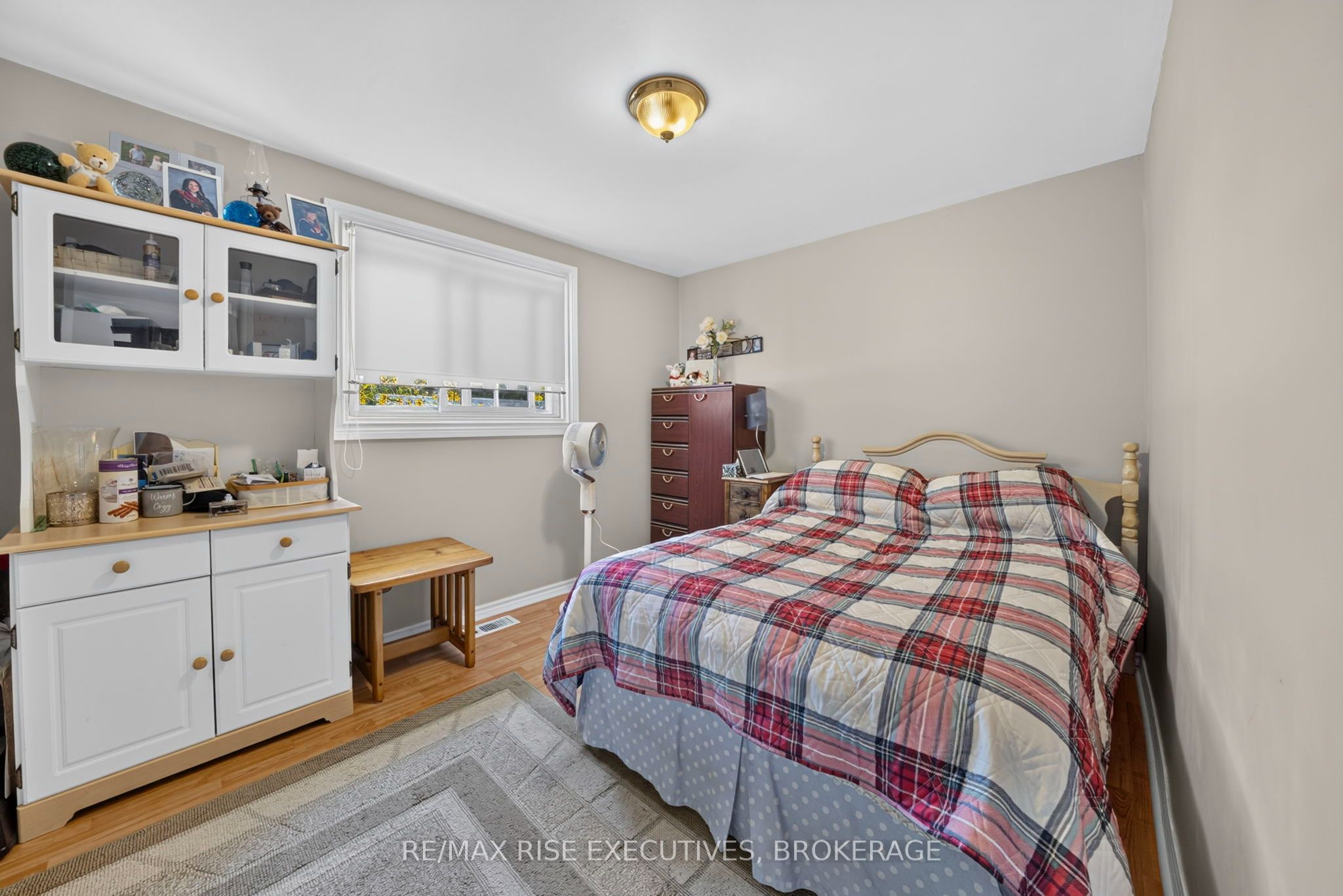 6900 Perth Road Property Photo 19