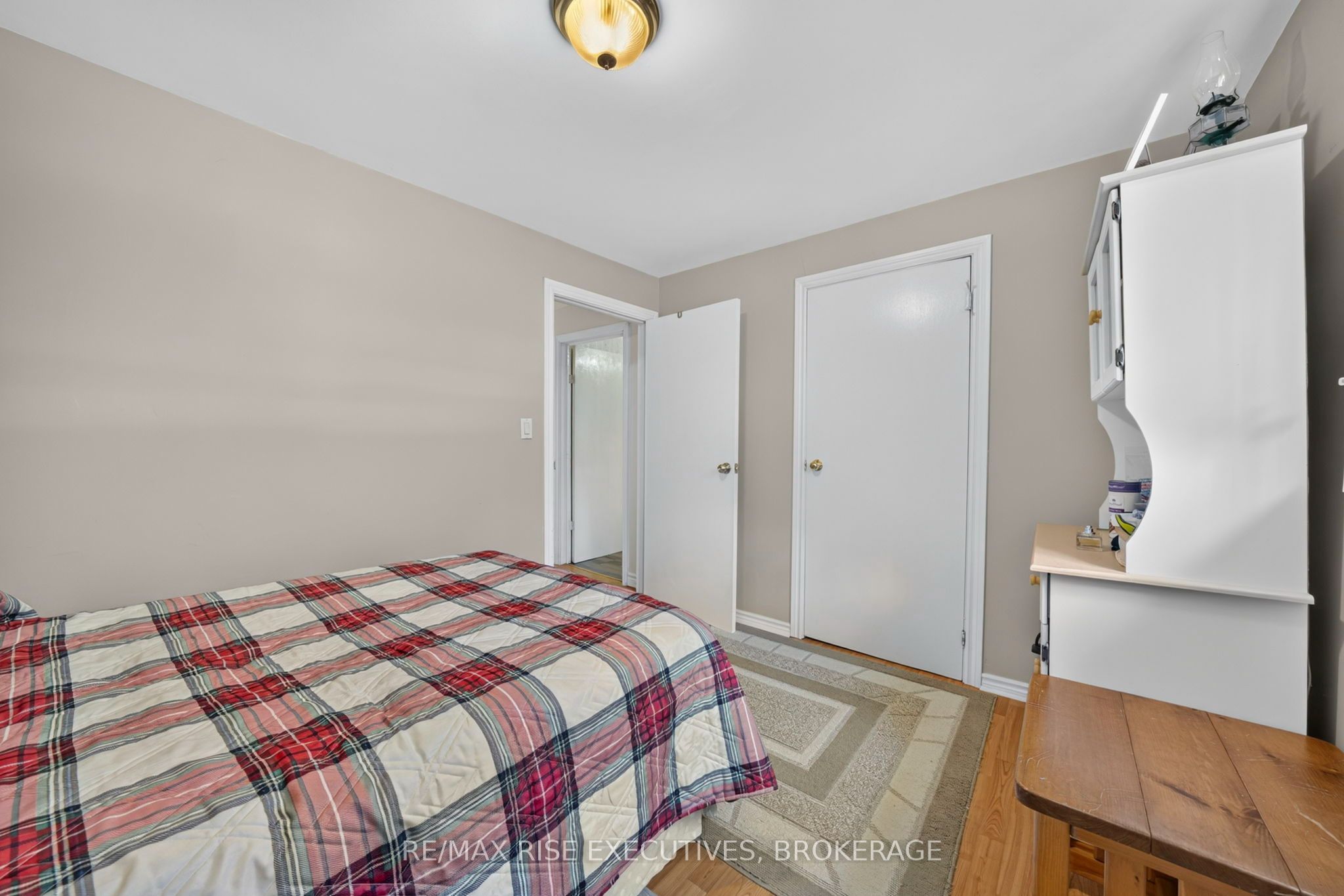 6900 Perth Road Property Photo 20