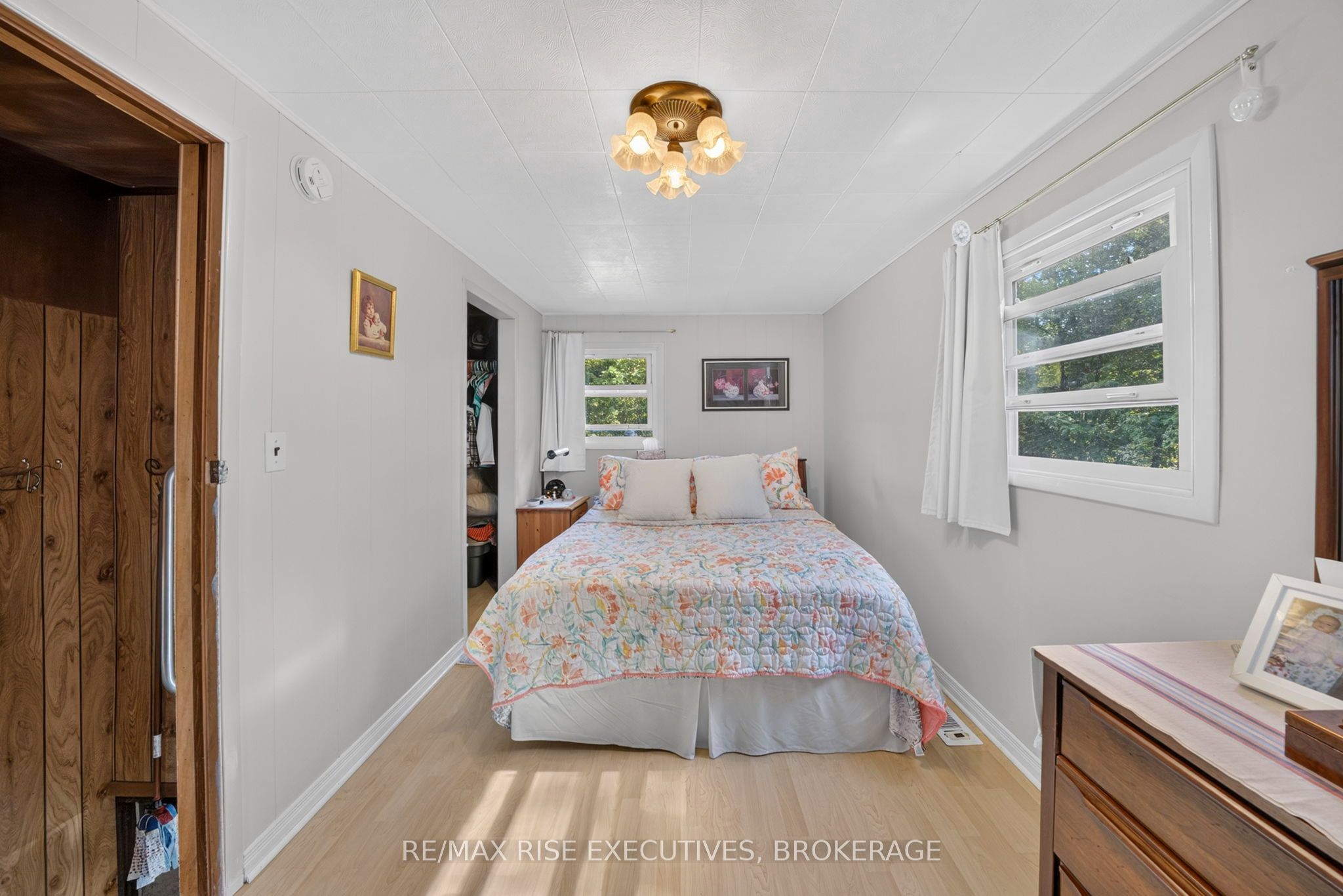 6900 Perth Road Property Photo 21