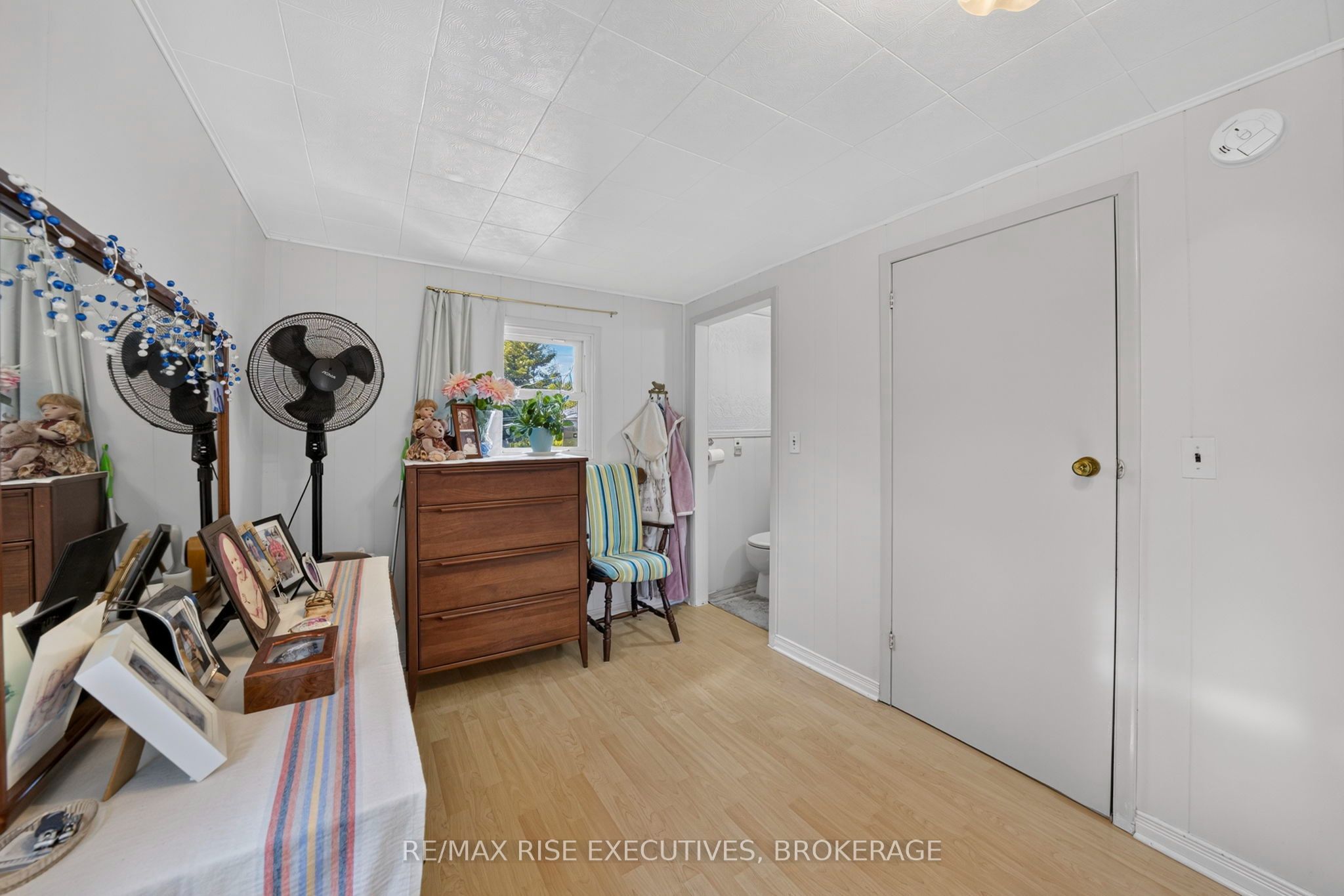 6900 Perth Road Property Photo 22