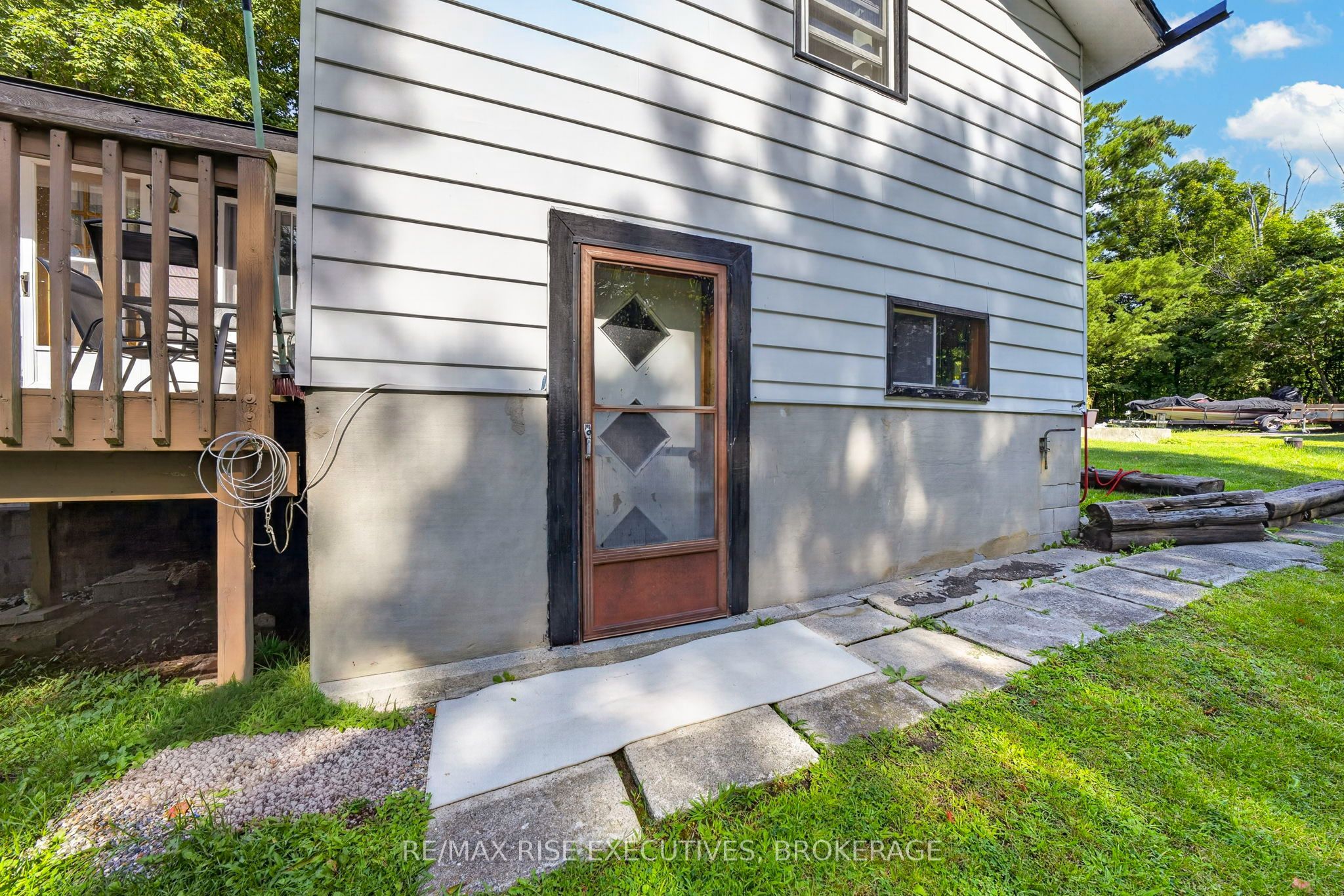 6900 Perth Road Property Photo 28