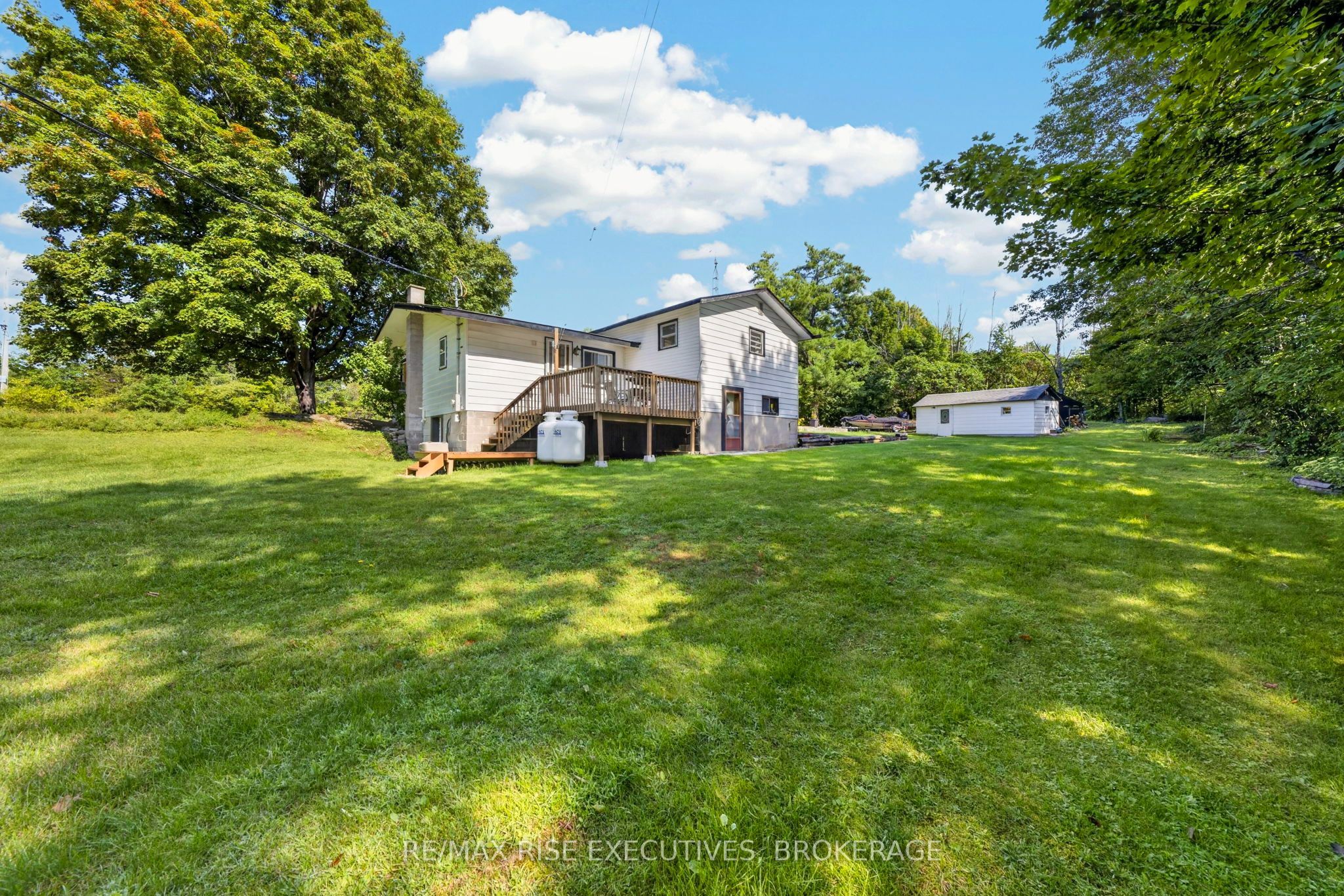 6900 Perth Road Property Photo 29