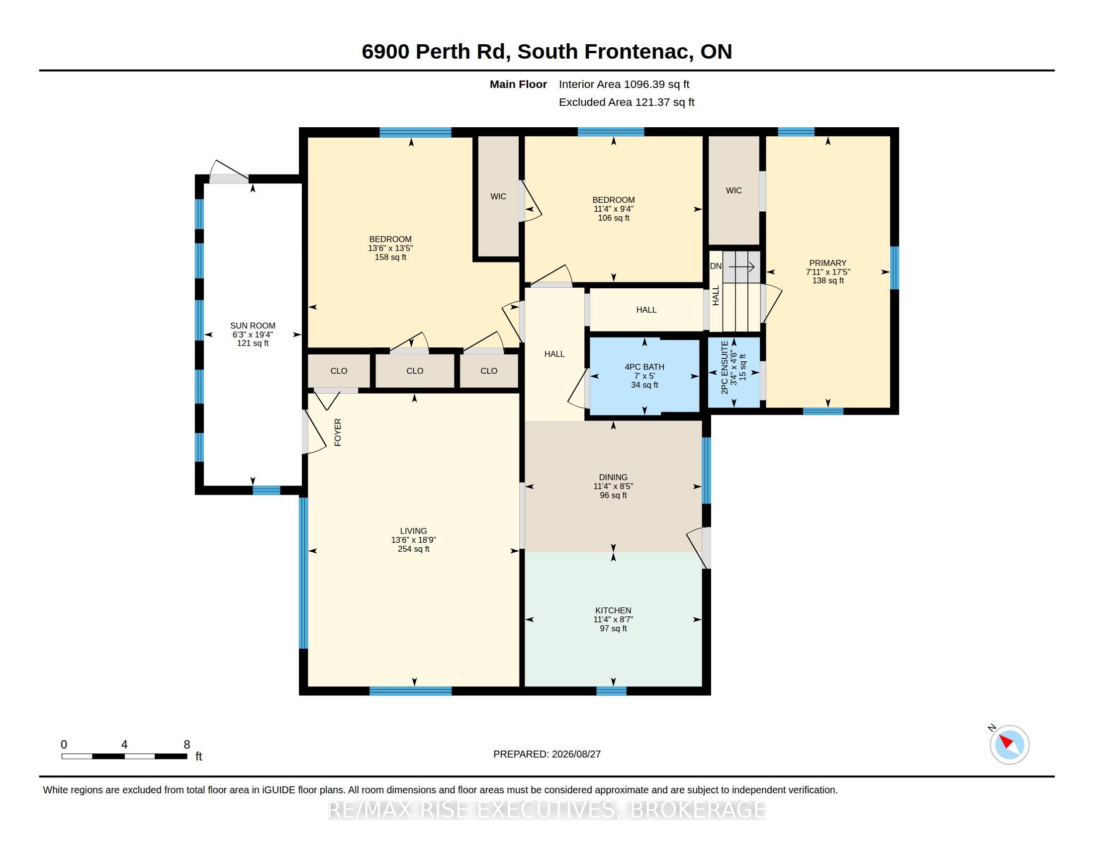 6900 Perth Road Property Photo 36