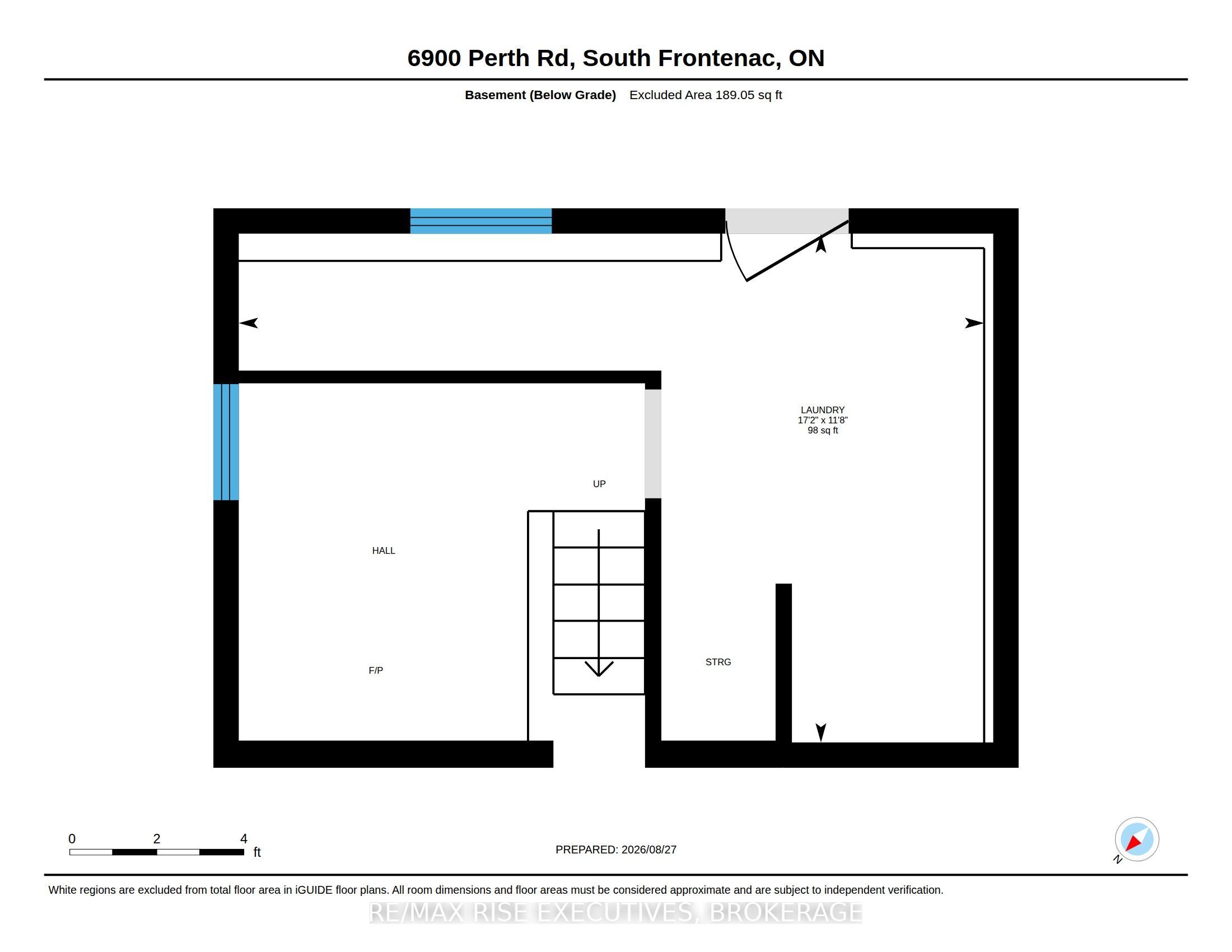 6900 Perth Road Property Photo 37