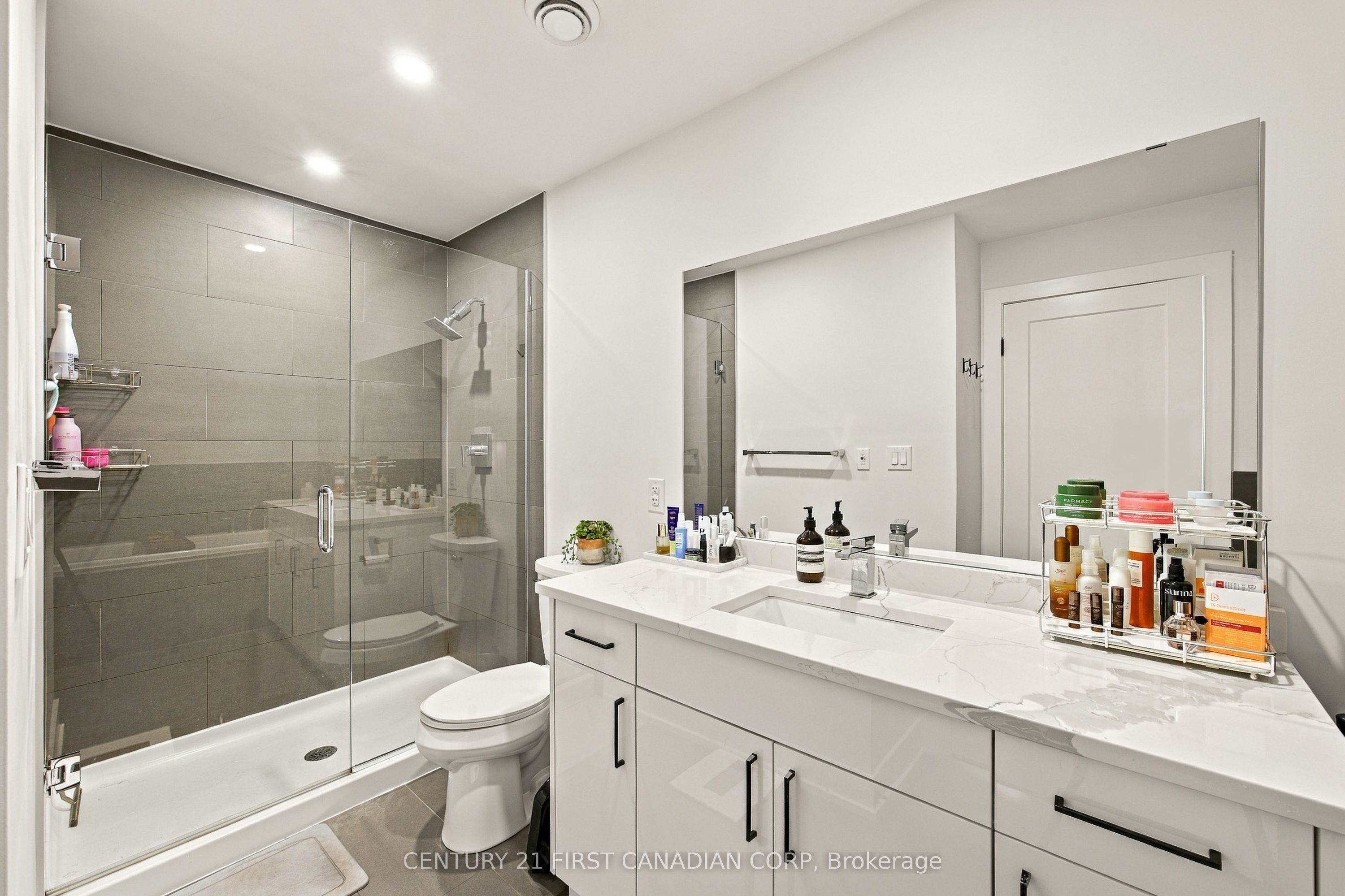 505 Talbot Street 2406 Property Photo 27
