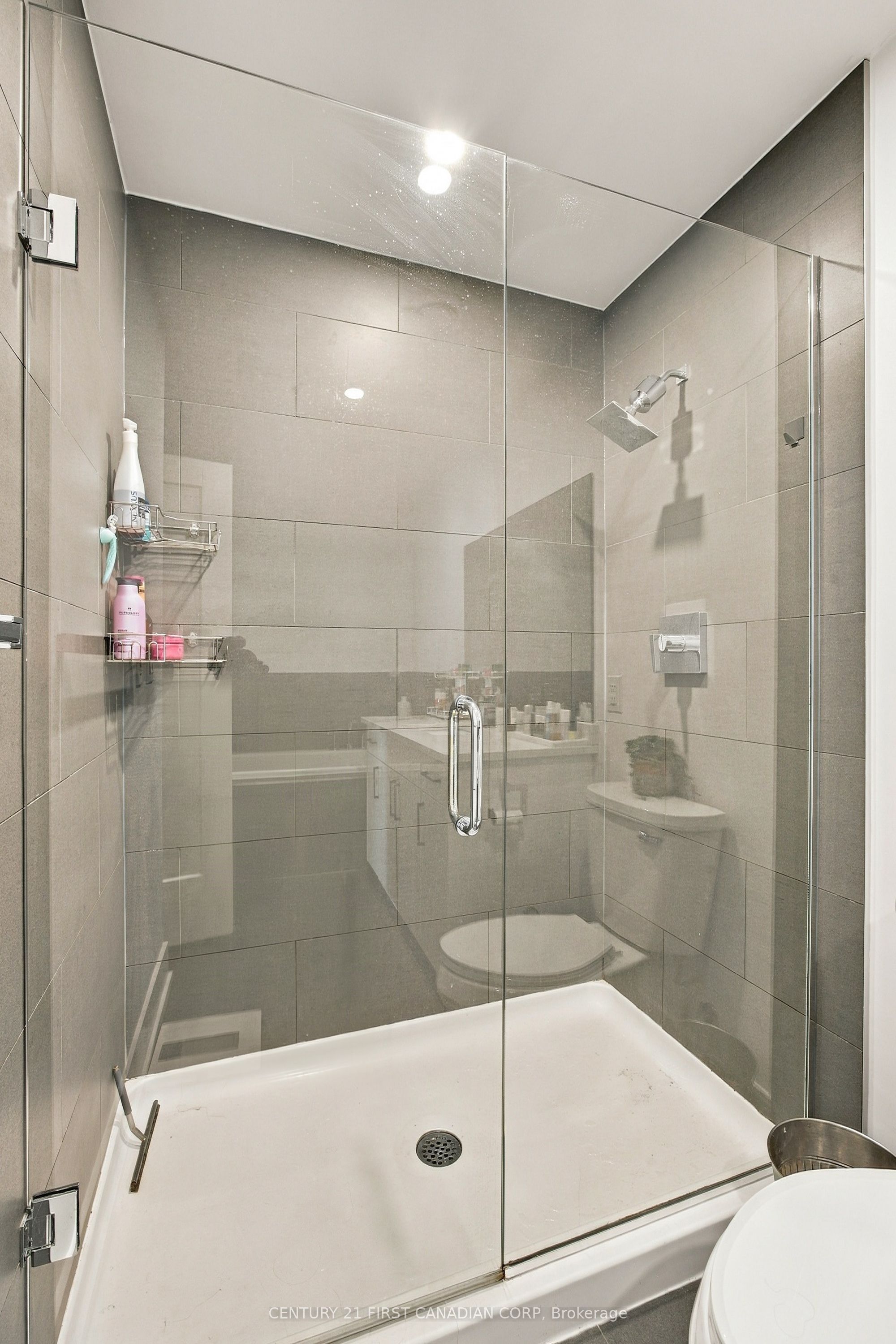 505 Talbot Street 2406 Property Photo 28