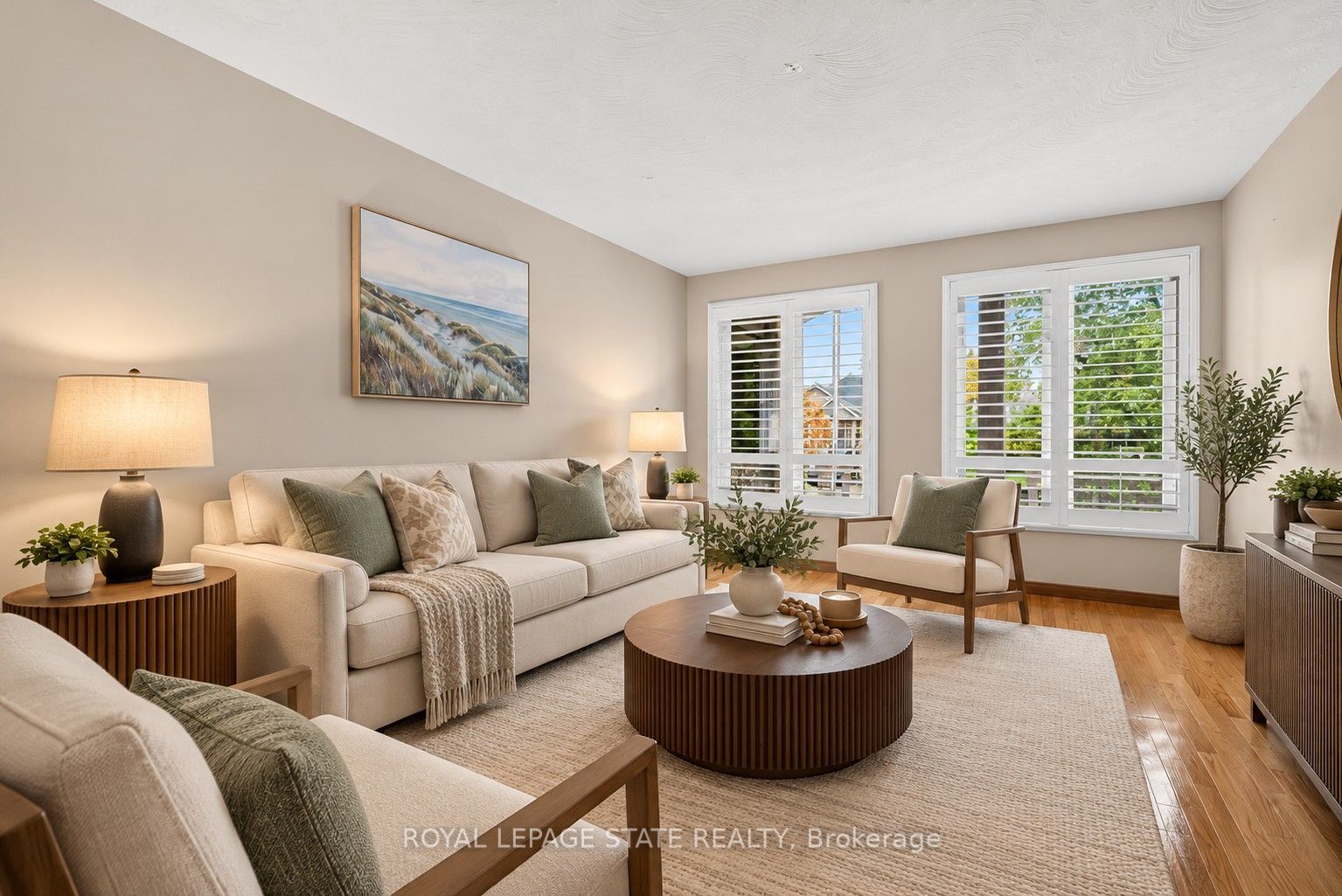45 Worsley Road Property Photo 2